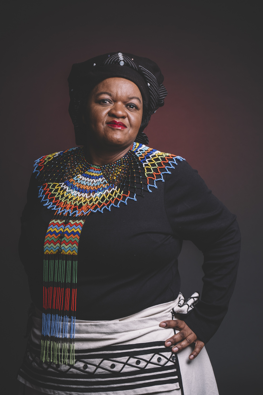 Studio-Photography-corporate-headshots-in-Gauteng-05