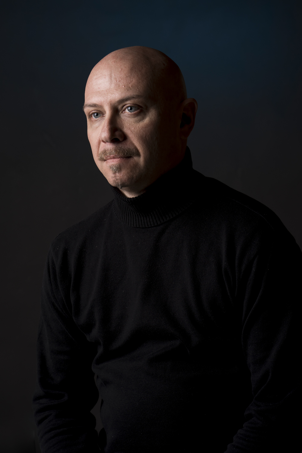 Studio-Photography-corporate-headshots-in-Gauteng-06