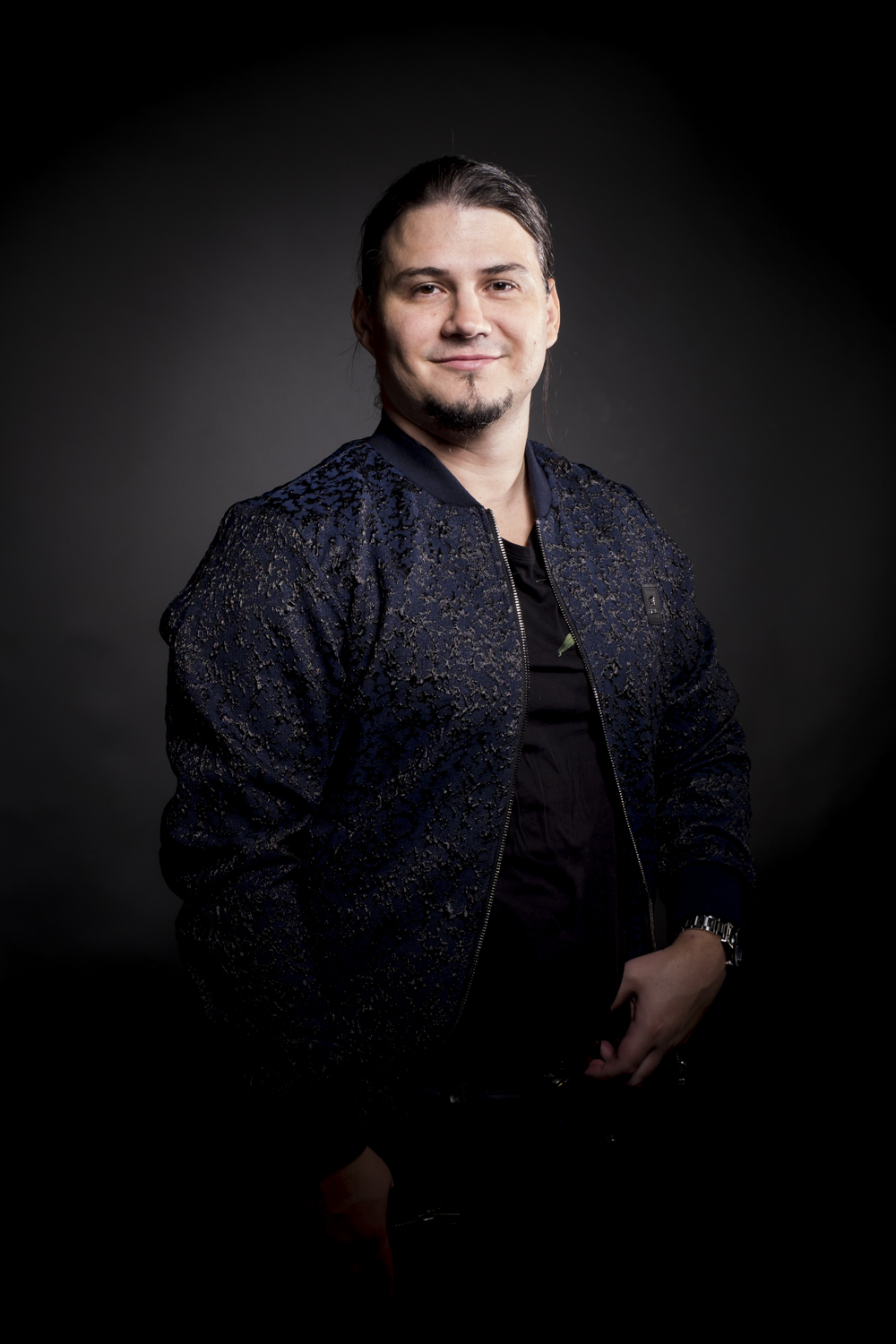 Studio-Photography-corporate-headshots-in-Gauteng-08