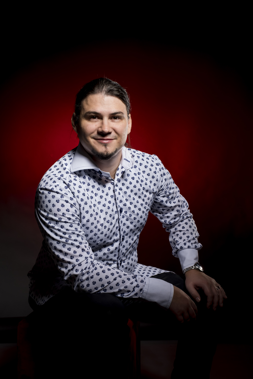 Studio-Photography-corporate-headshots-in-Gauteng-10