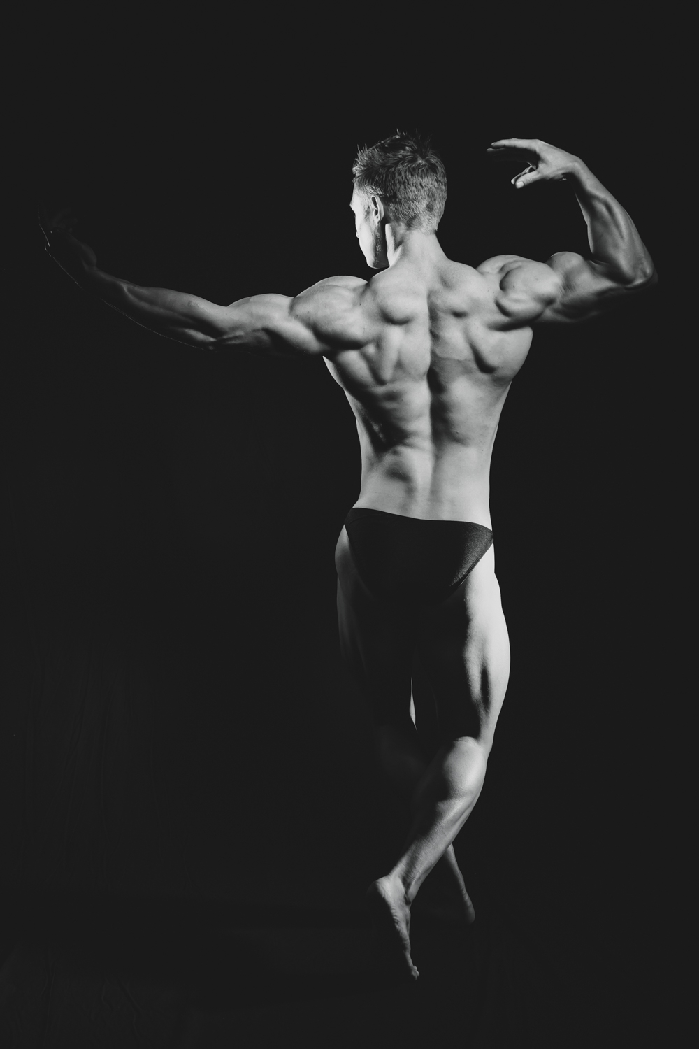 Studio-Photography-corporate-headshots-in-Gauteng-11