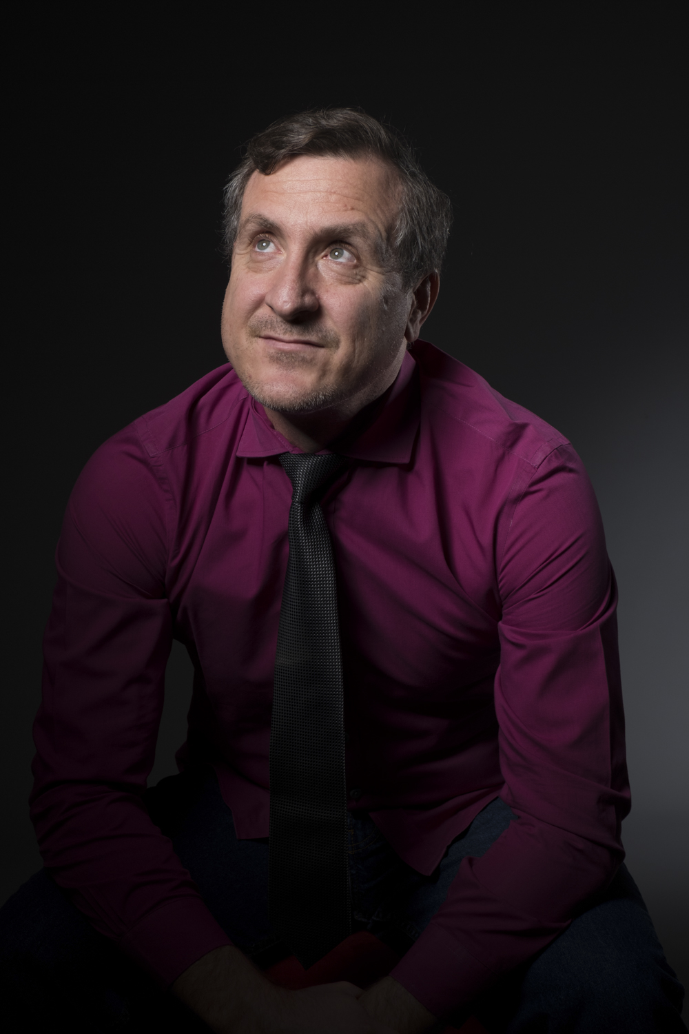 Studio-Photography-corporate-headshots-in-Gauteng-13