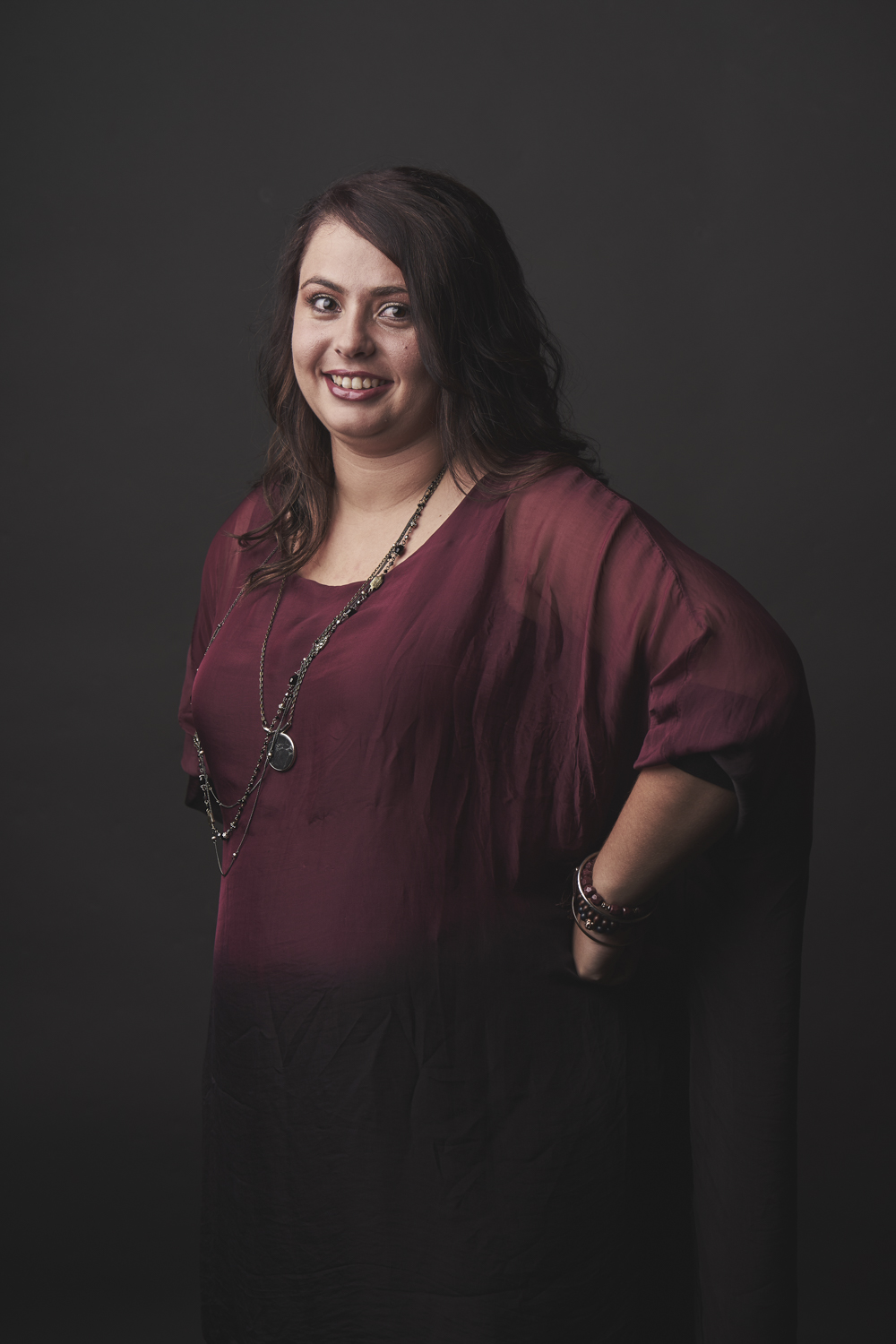 Studio-Photography-corporate-headshots-in-Gauteng-14