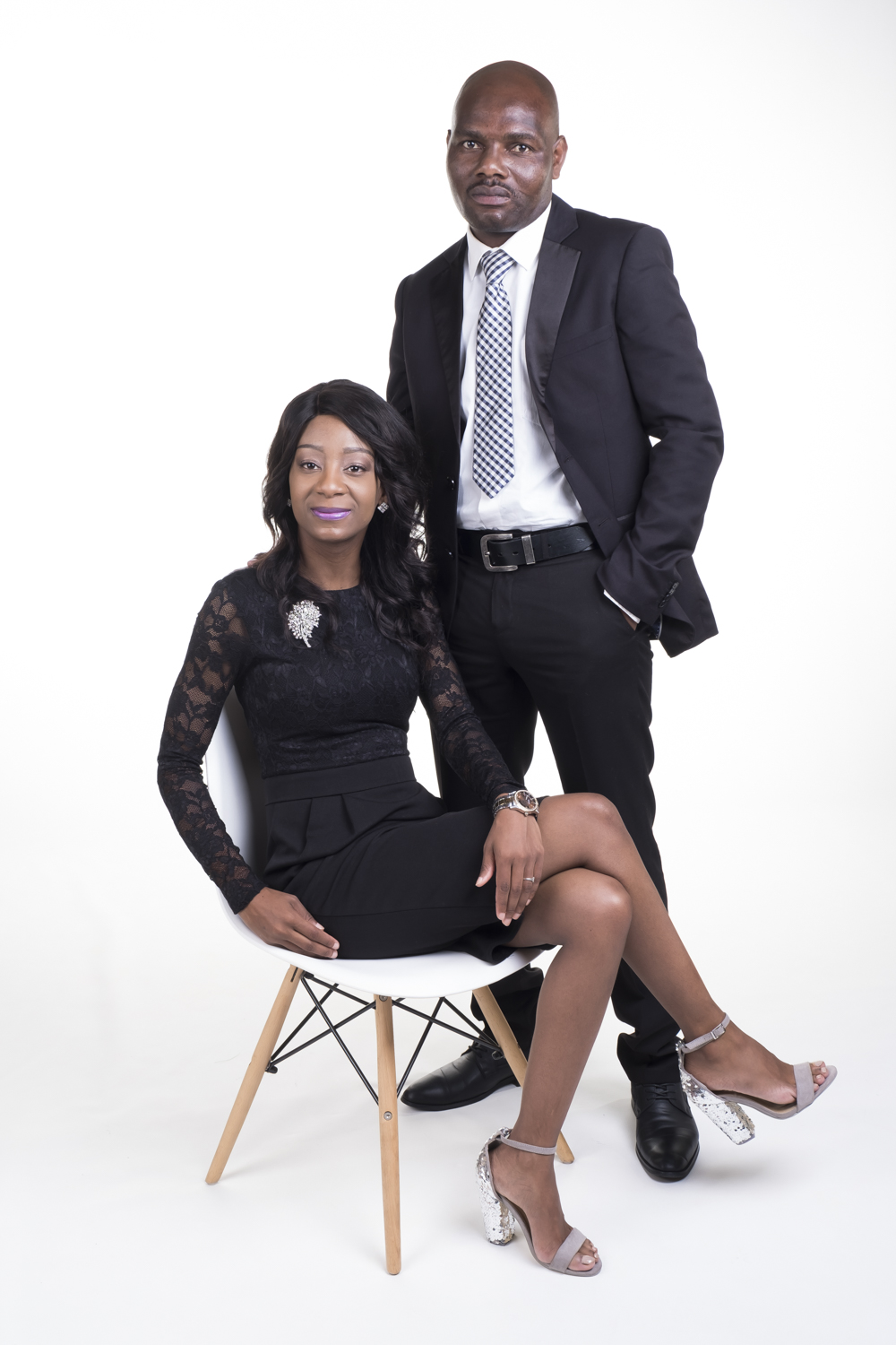 Studio-Photography-corporate-headshots-in-Gauteng-16