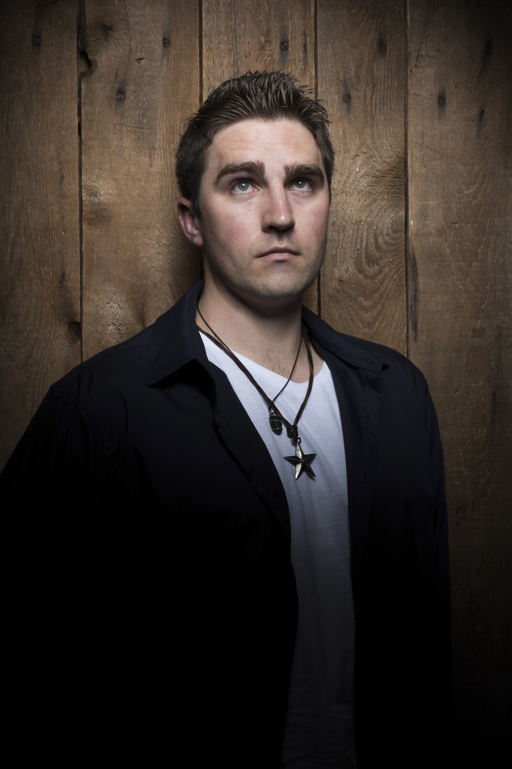 Studio-Photography-corporate-headshots-in-Gauteng-17