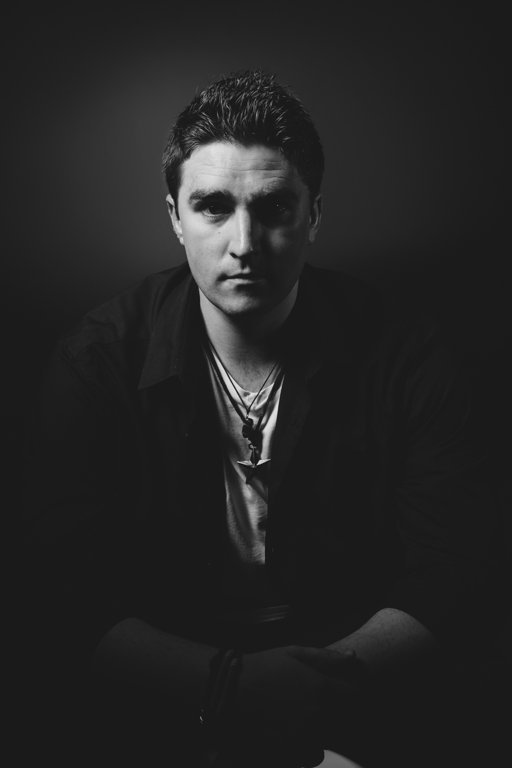 Studio-Photography-corporate-headshots-in-Gauteng-18