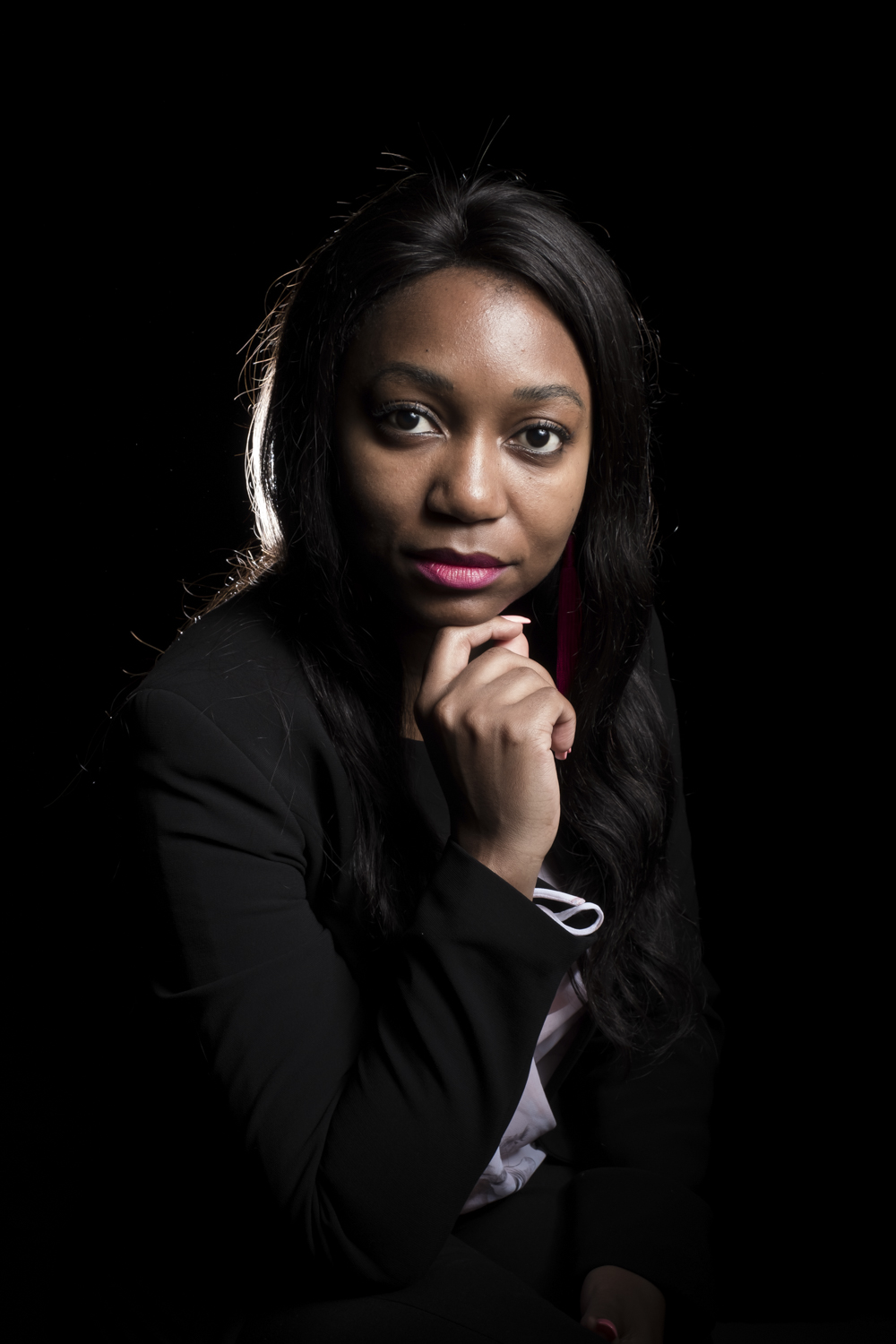 Studio-Photography-corporate-headshots-in-Gauteng-19