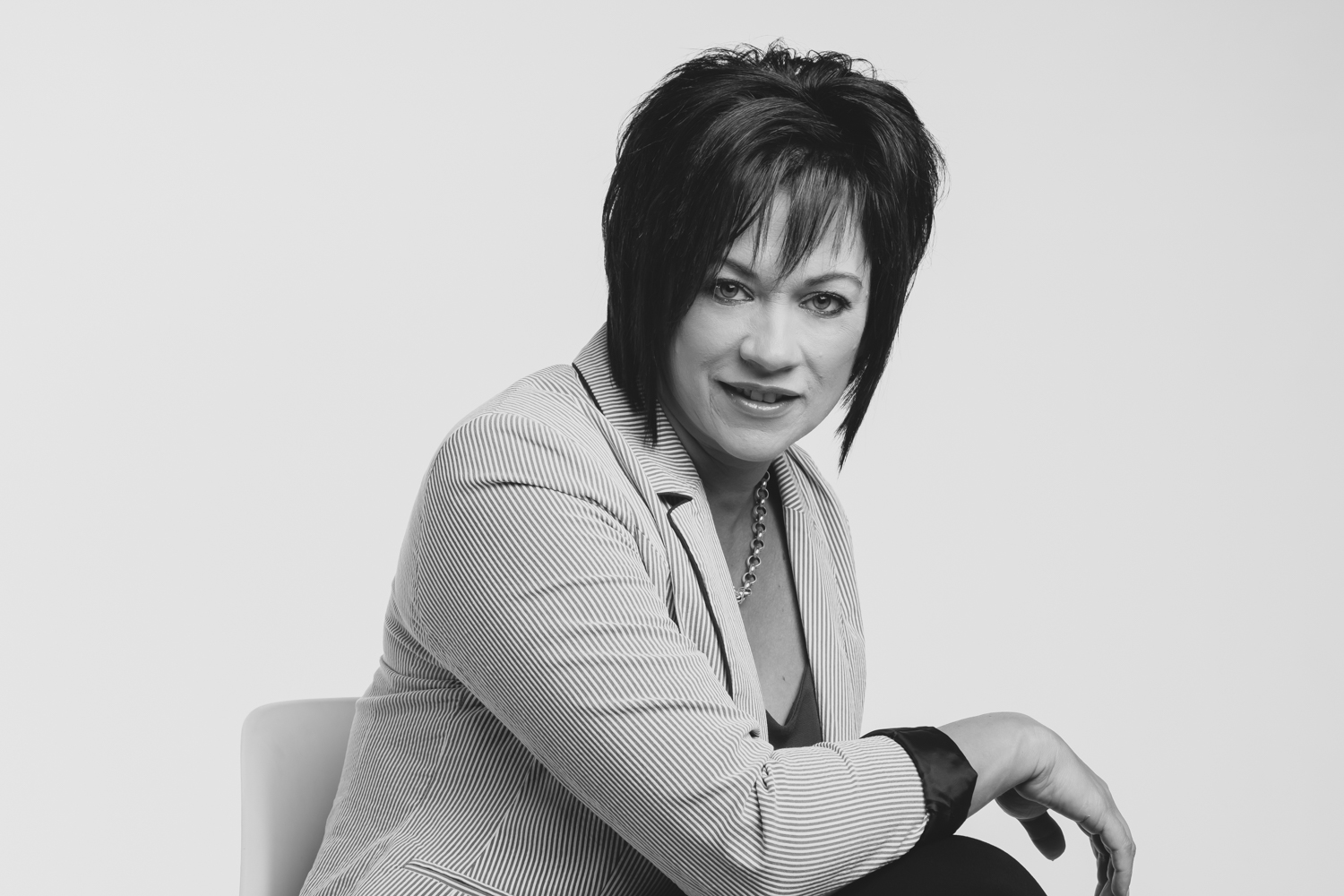 Studio-Photography-corporate-headshots-in-Gauteng-21