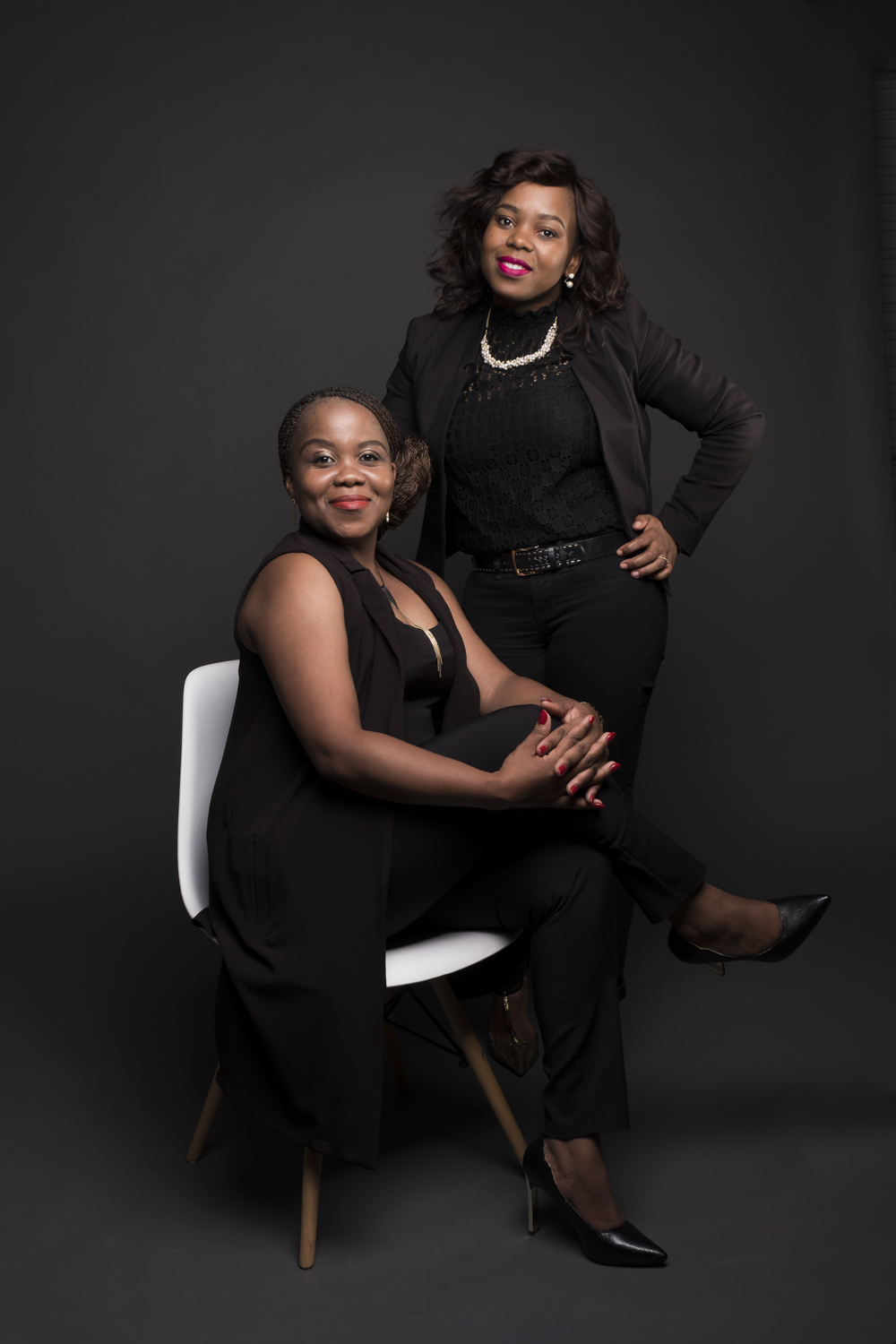 Studio-Photography-corporate-headshots-in-Gauteng-22
