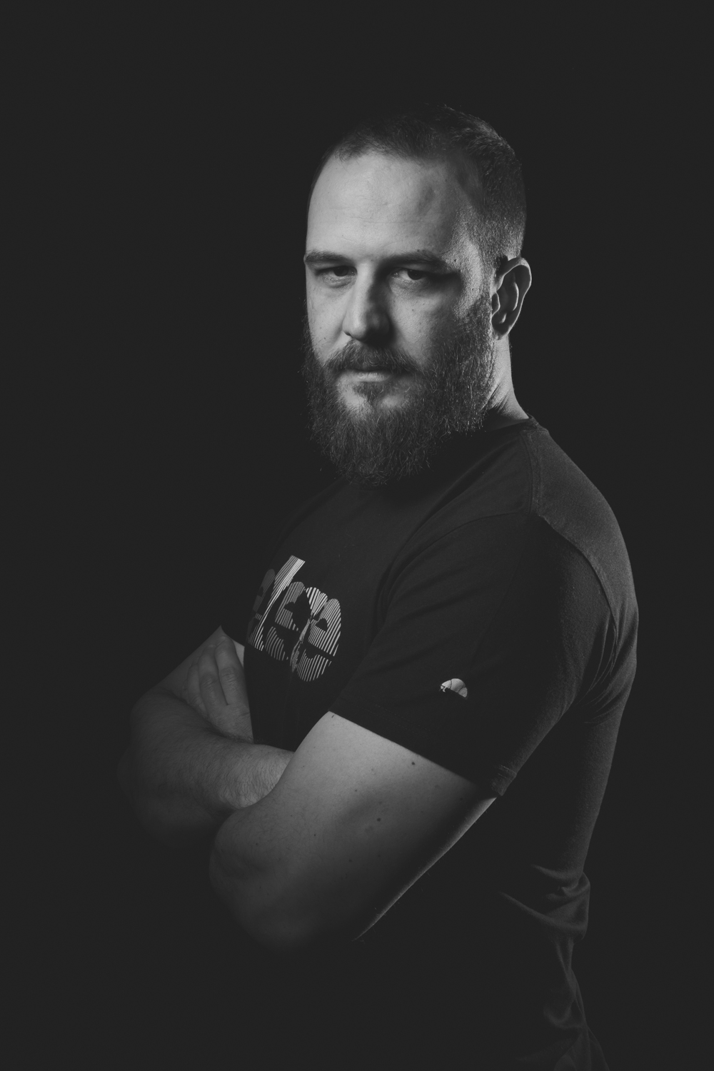 Studio-Photography-corporate-headshots-in-Gauteng-23