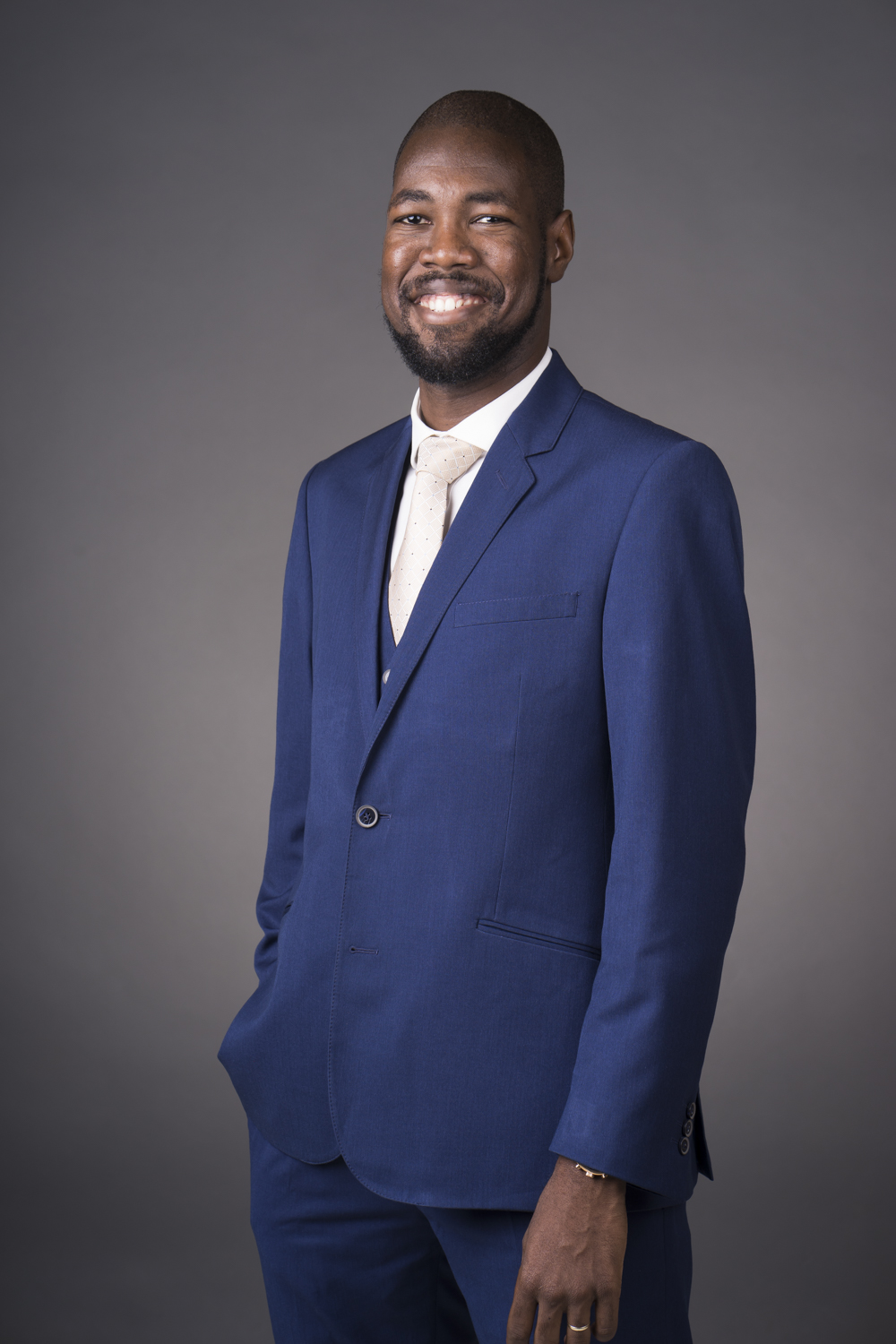 Studio-Photography-corporate-headshots-in-Gauteng-24