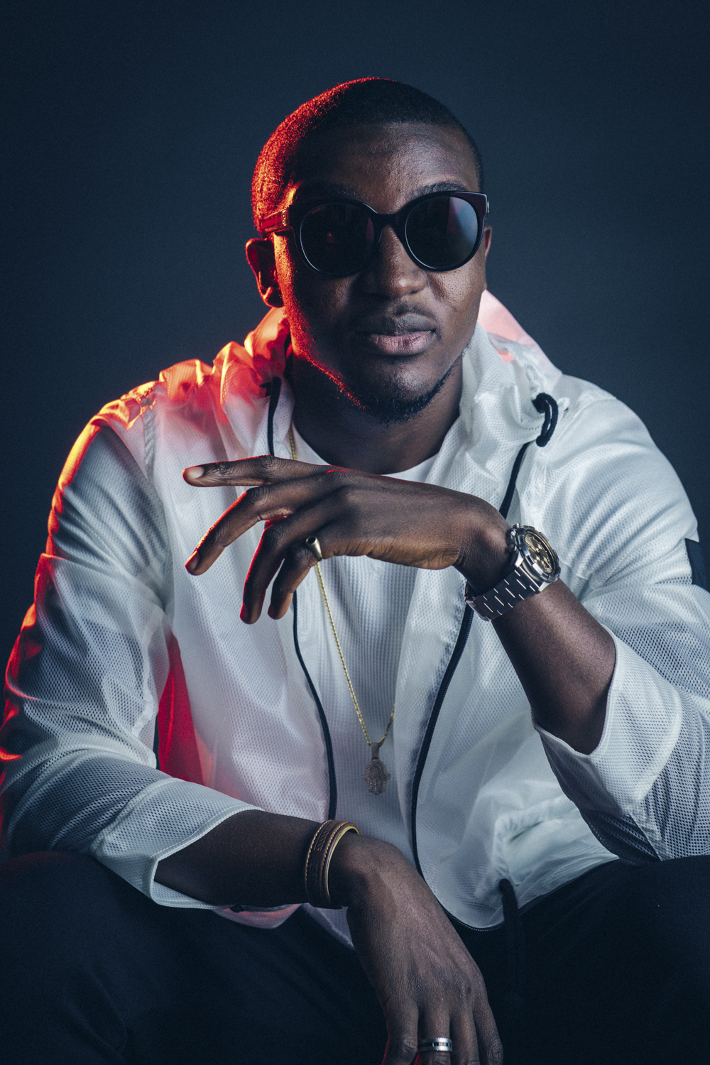 Studio-Photography-corporate-headshots-in-Gauteng-25