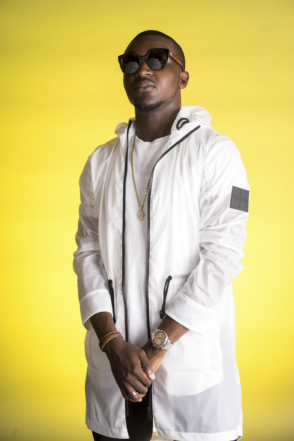 Studio-Photography-corporate-headshots-in-Gauteng-26