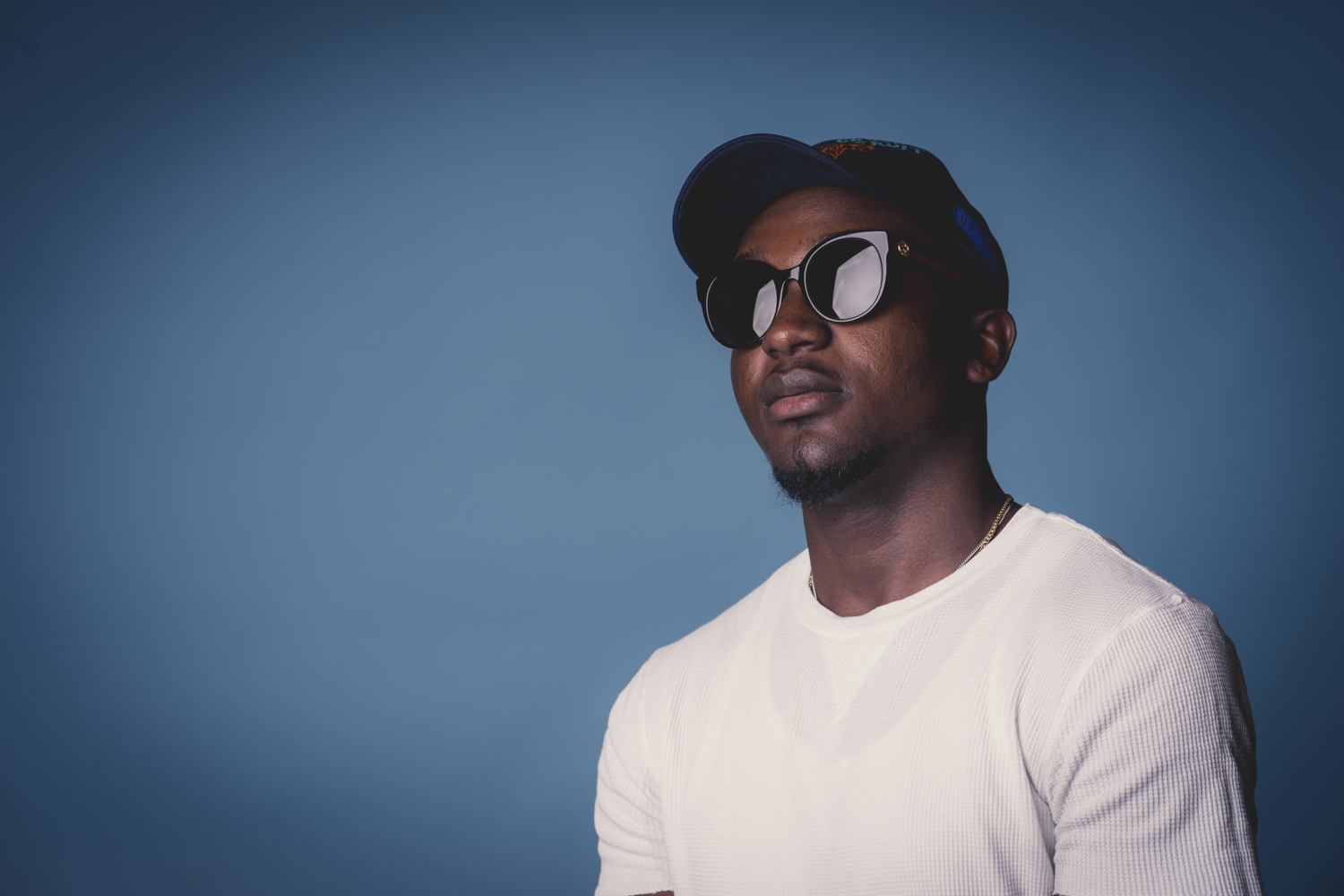 Studio-Photography-corporate-headshots-in-Gauteng-27