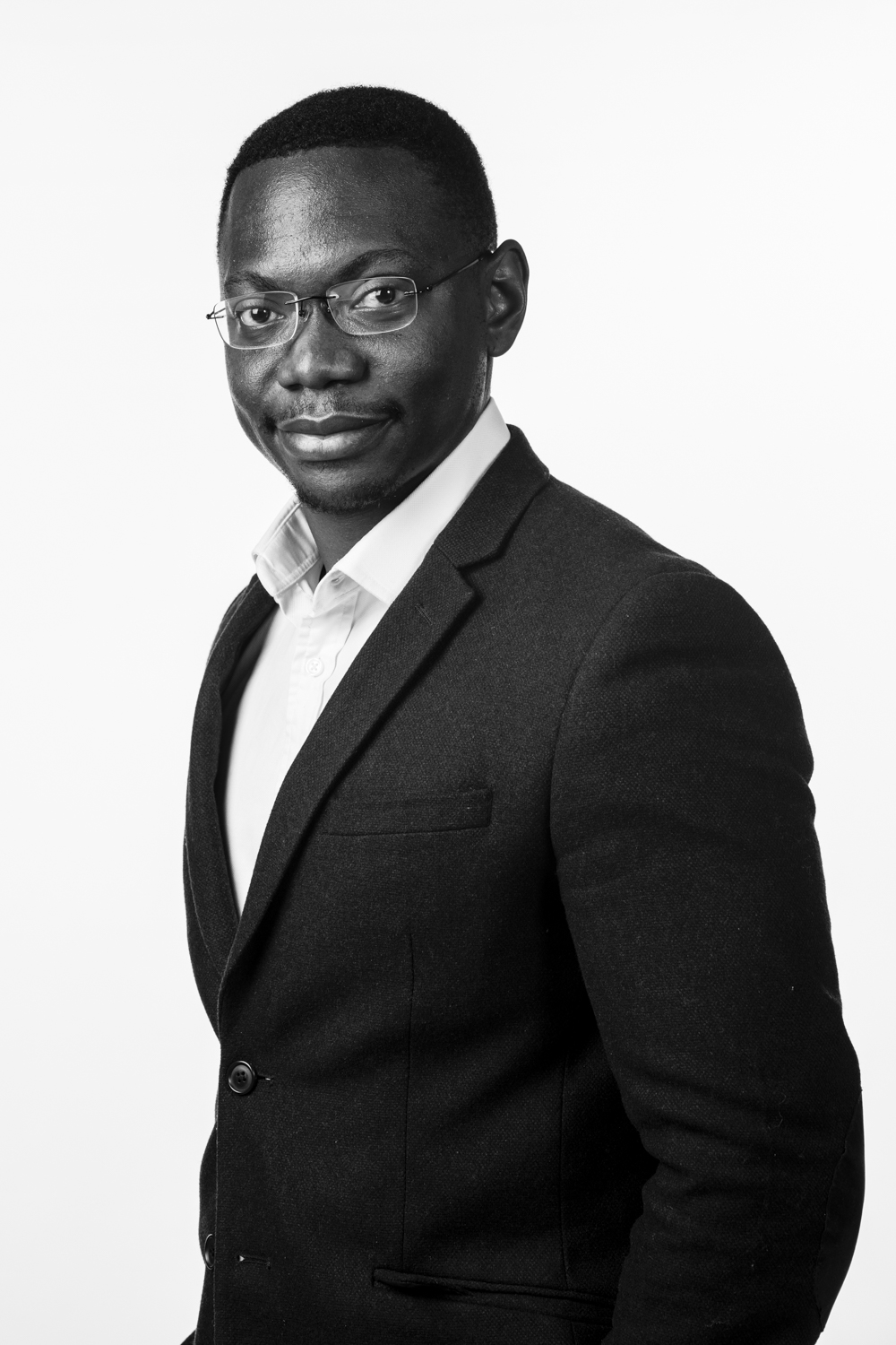 Studio-Photography-corporate-headshots-in-Gauteng-28