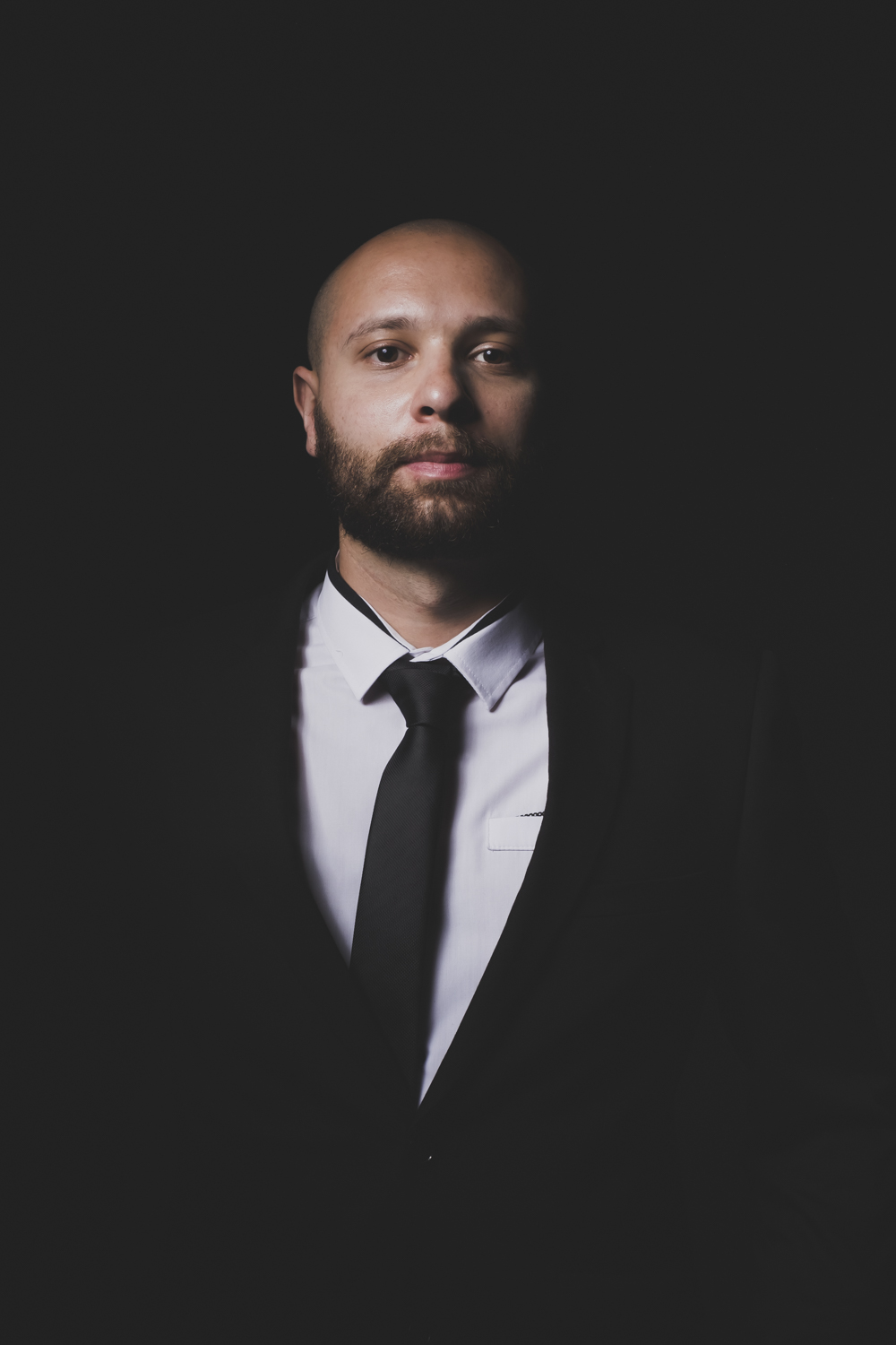 Studio-Photography-corporate-headshots-in-Gauteng-29