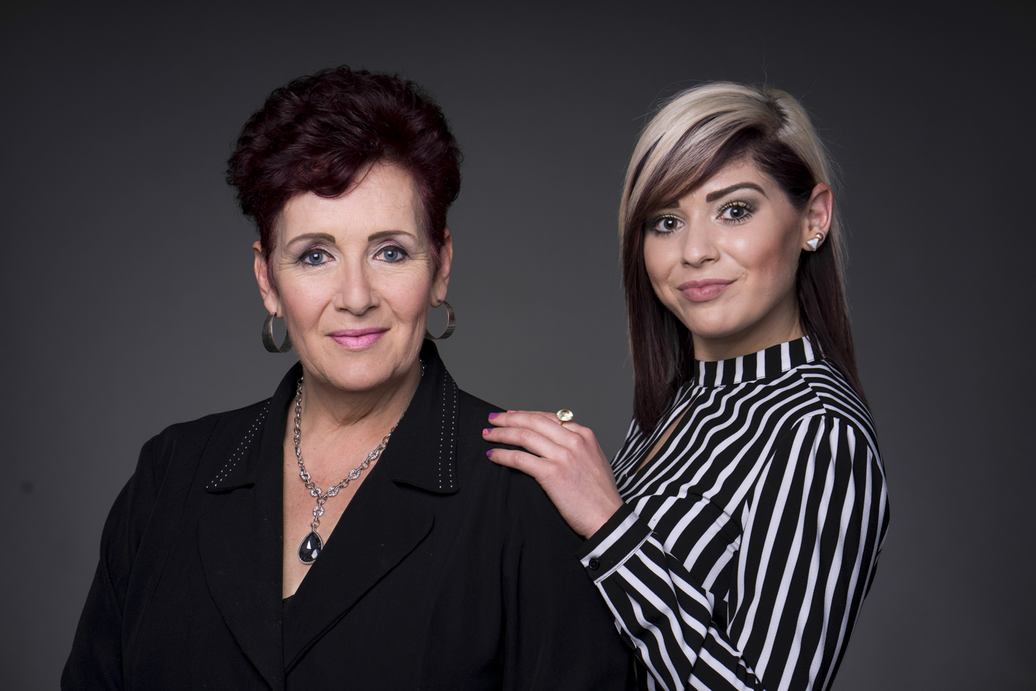 Studio-Photography-corporate-headshots-in-Gauteng-30