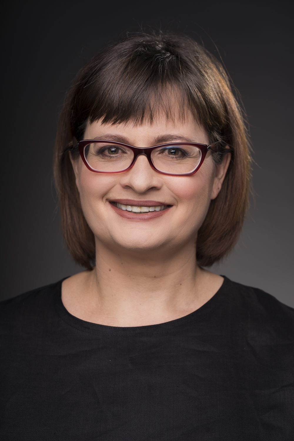 Studio-Photography-corporate-headshots-in-Gauteng-31