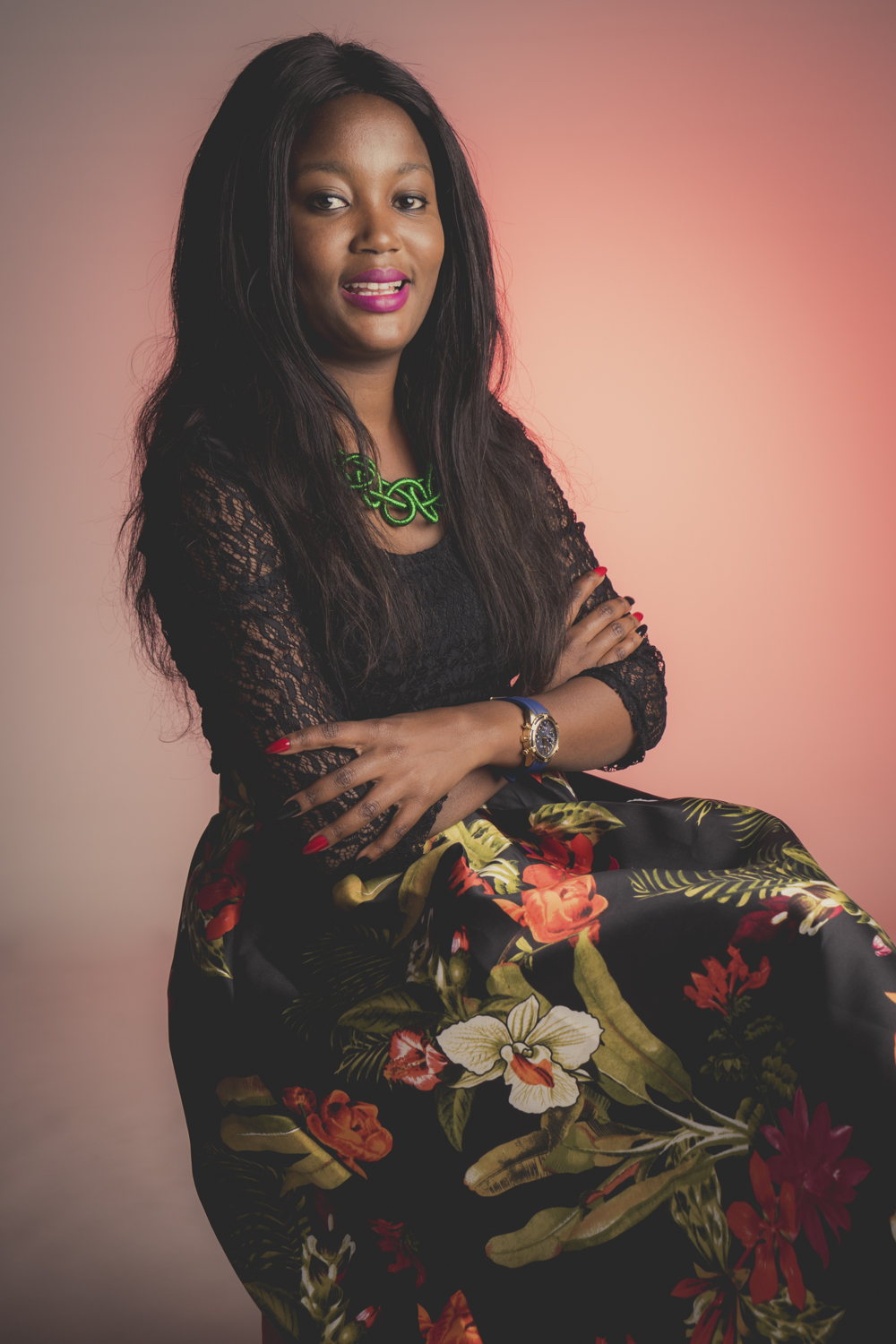 Studio-Photography-corporate-headshots-in-Gauteng-32