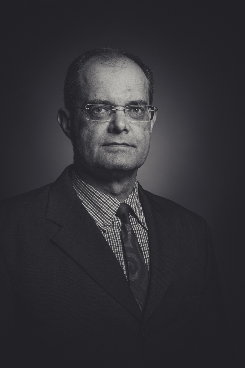 Studio-Photography-corporate-headshots-in-Gauteng-33