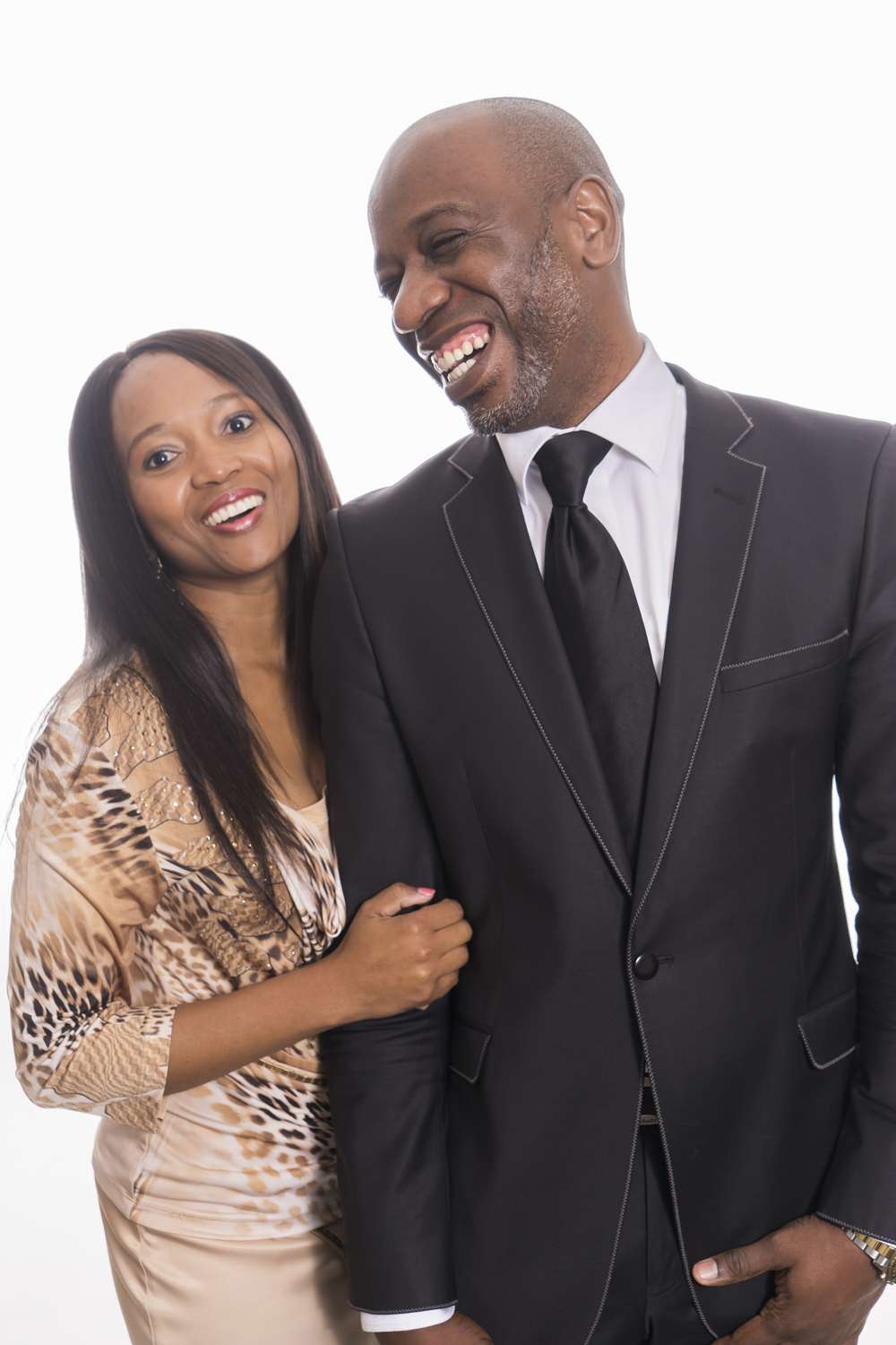 Studio-Photography-corporate-headshots-in-Gauteng-34