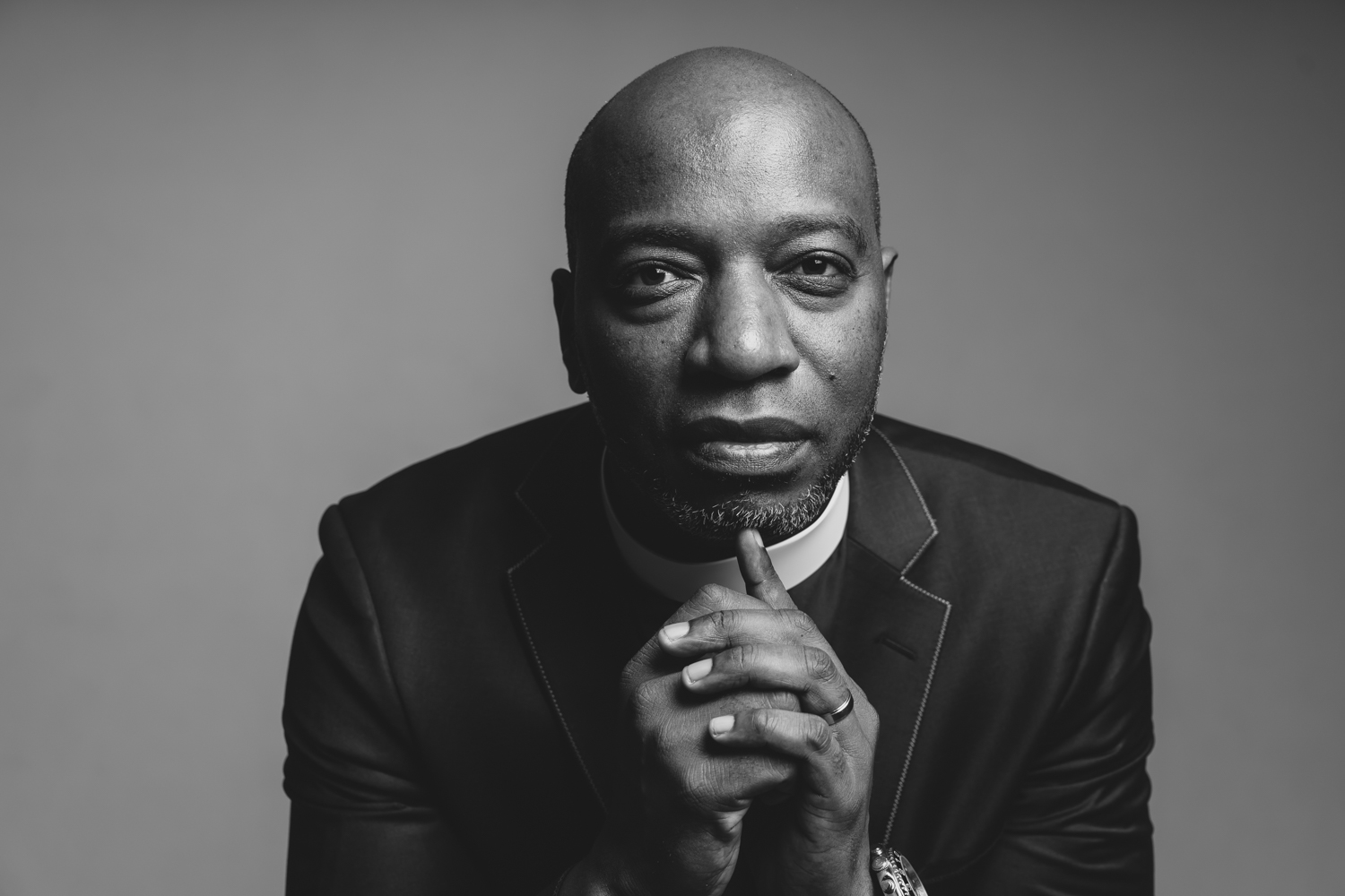 Studio-Photography-corporate-headshots-in-Gauteng-35