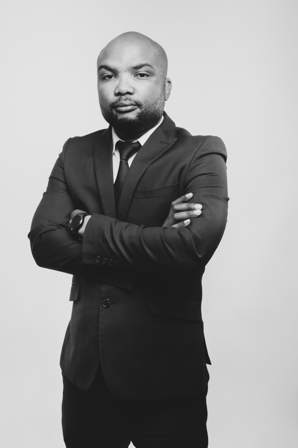 Studio-Photography-corporate-headshots-in-Gauteng-37