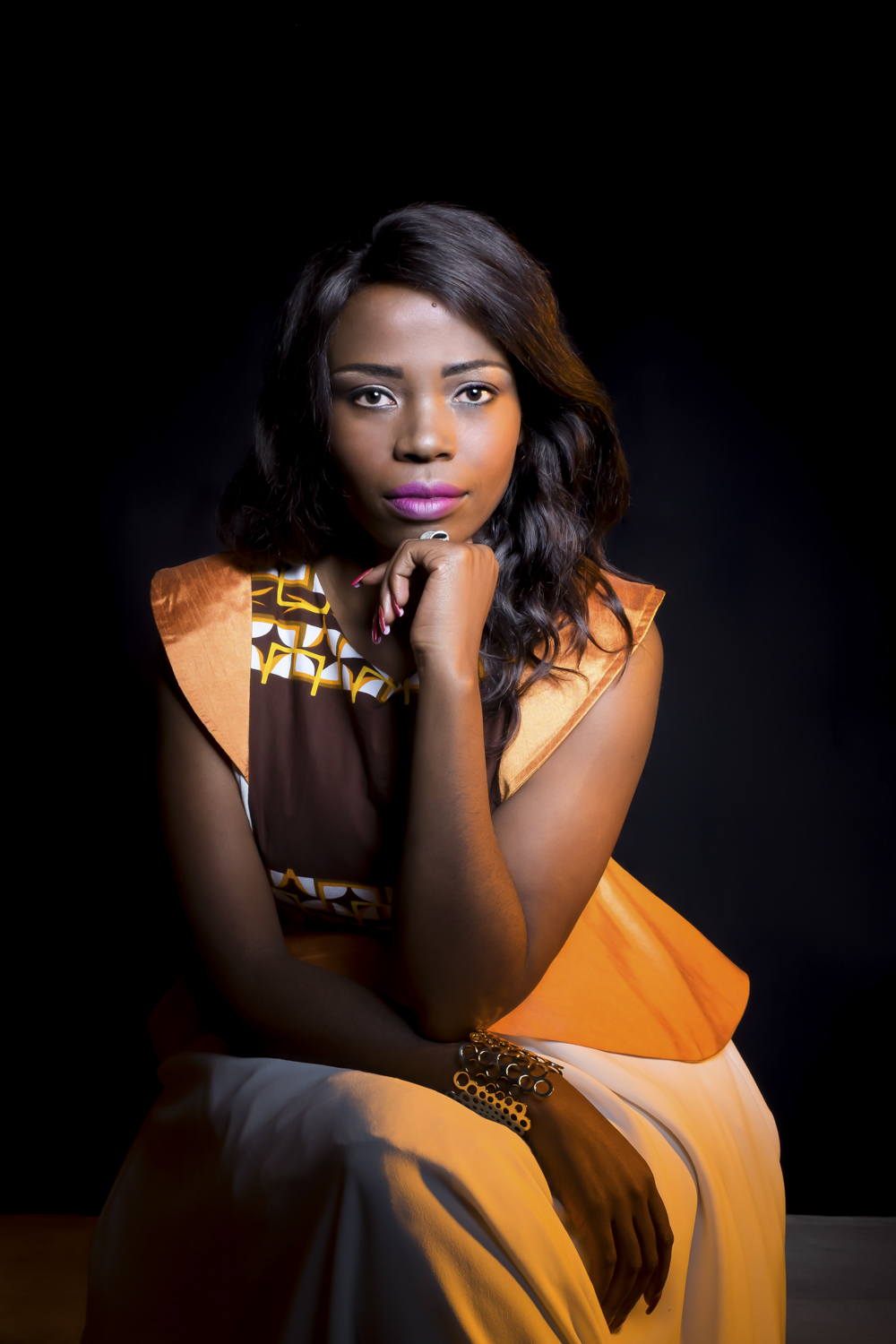 Studio-Photography-corporate-headshots-in-Gauteng-38