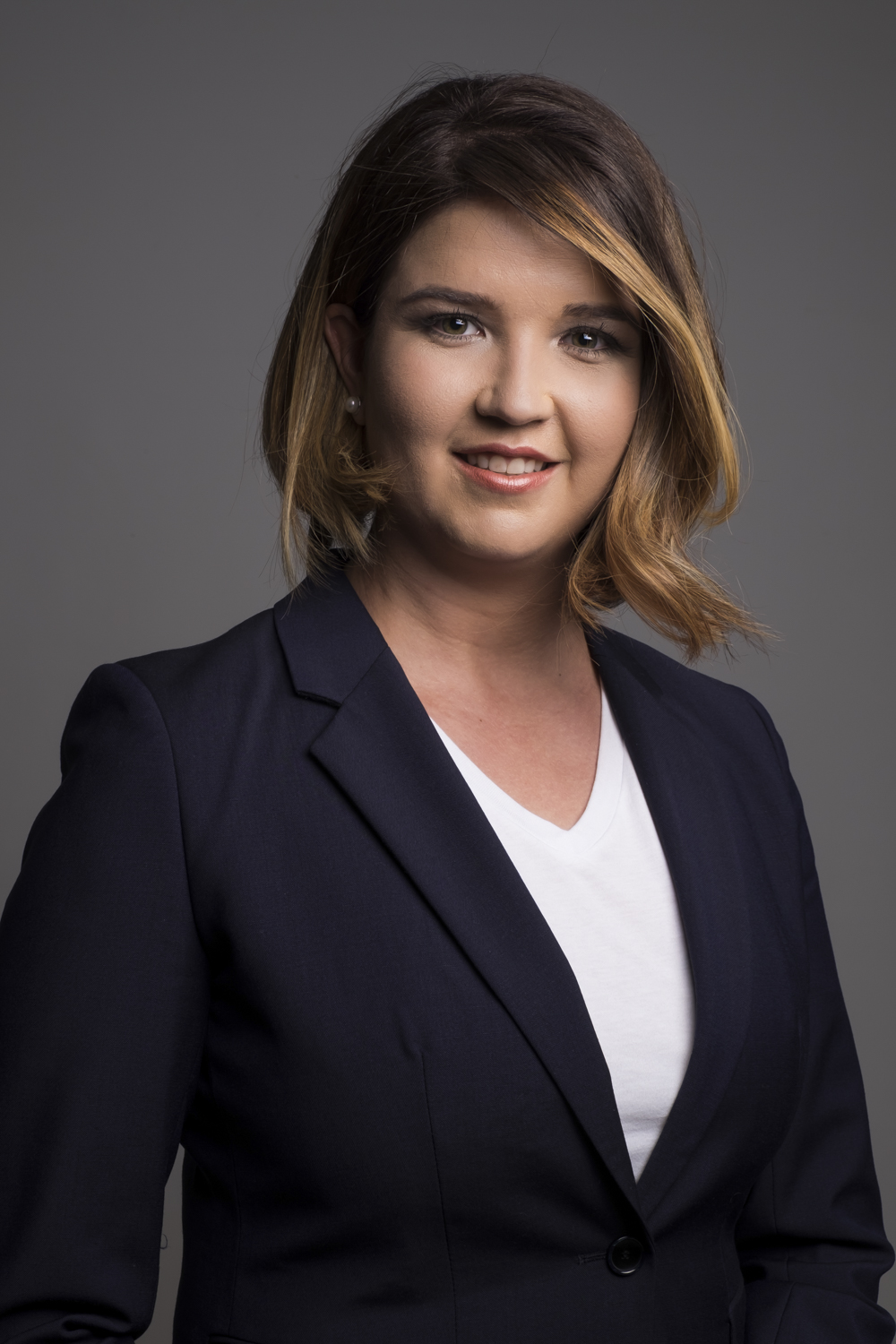 Studio-Photography-corporate-headshots-in-Gauteng-39