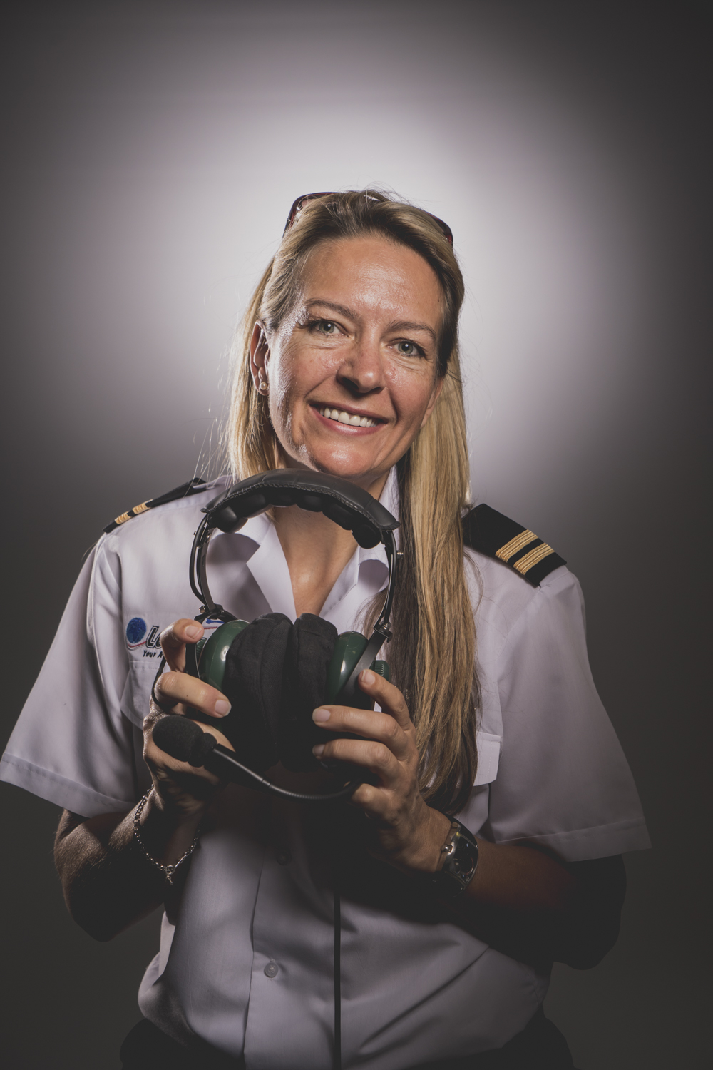 Studio-Photography-corporate-headshots-in-Gauteng-41