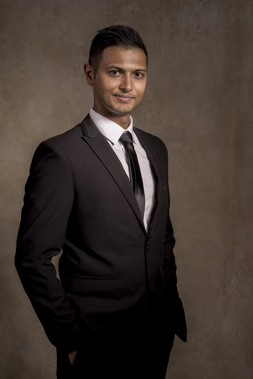 Studio-Photography-corporate-headshots-in-Gauteng-42