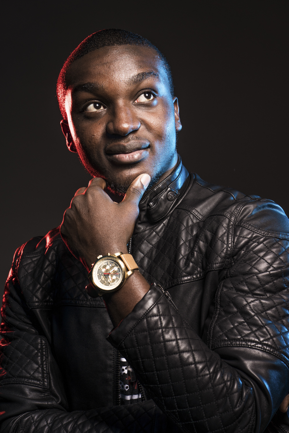 Studio-Photography-corporate-headshots-in-Gauteng-43