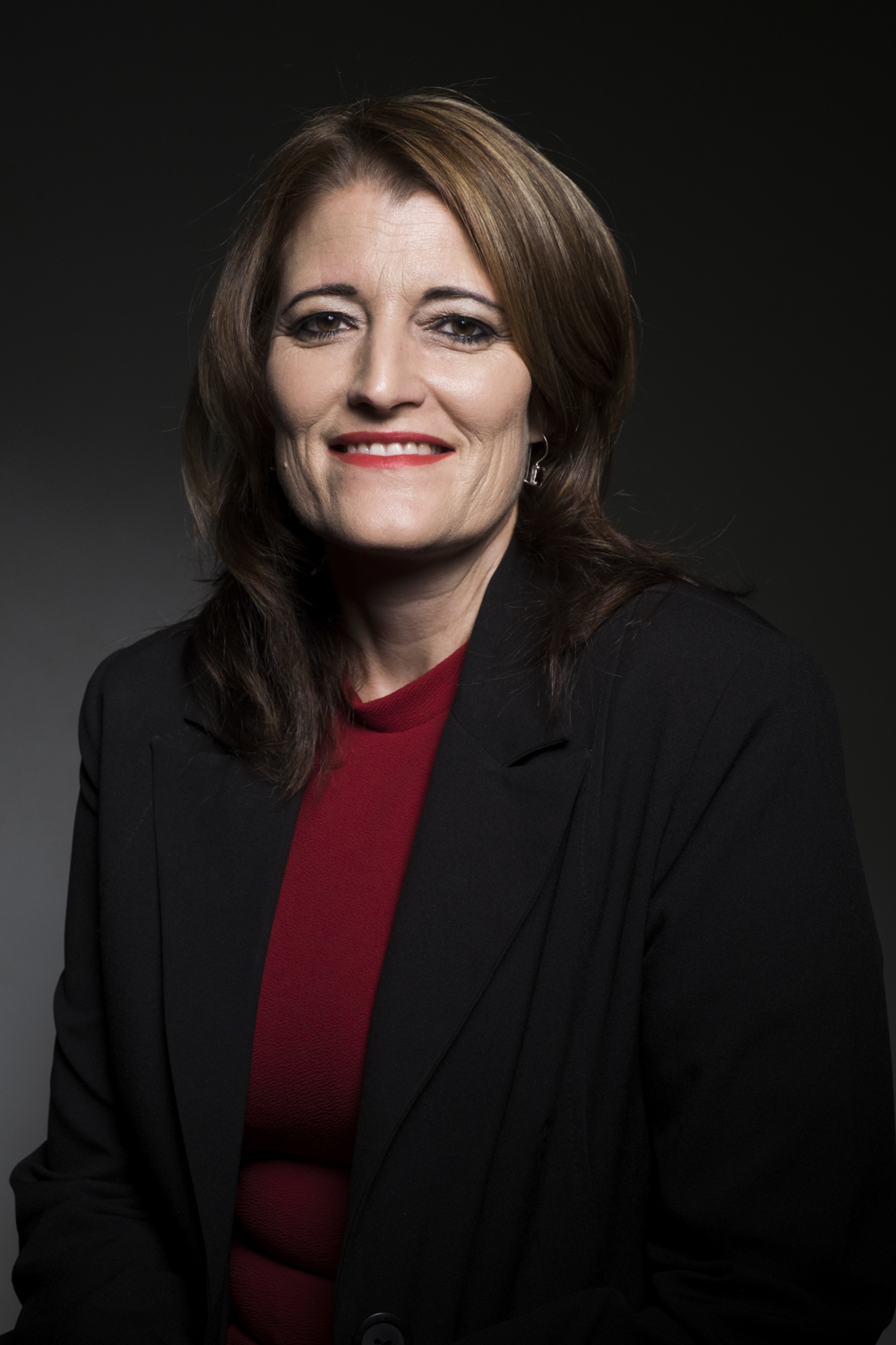 Studio-Photography-corporate-headshots-in-Gauteng-44