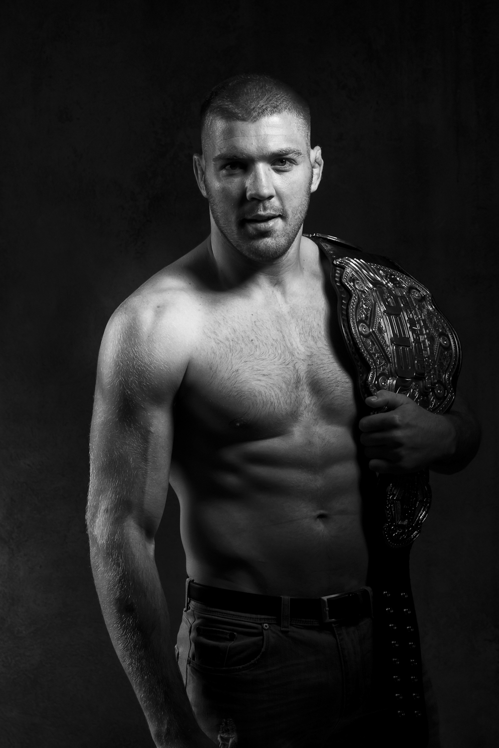 Studio-Photography-corporate-headshots-in-Gauteng-45