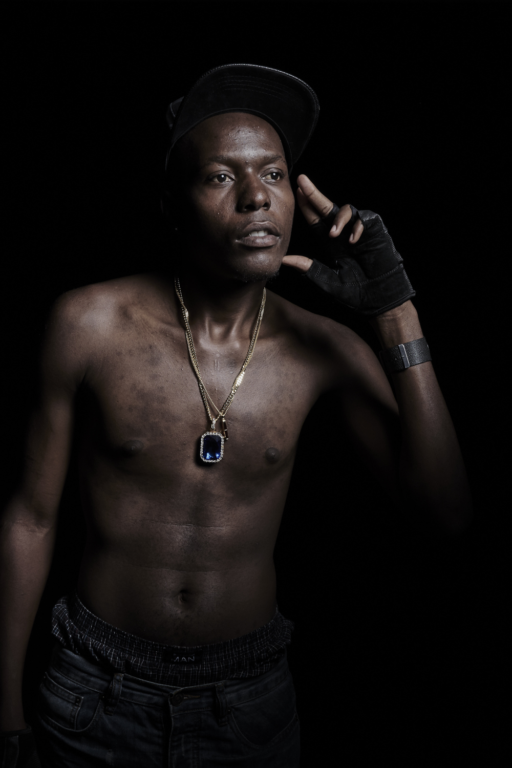 Studio-Photography-corporate-headshots-in-Gauteng-46