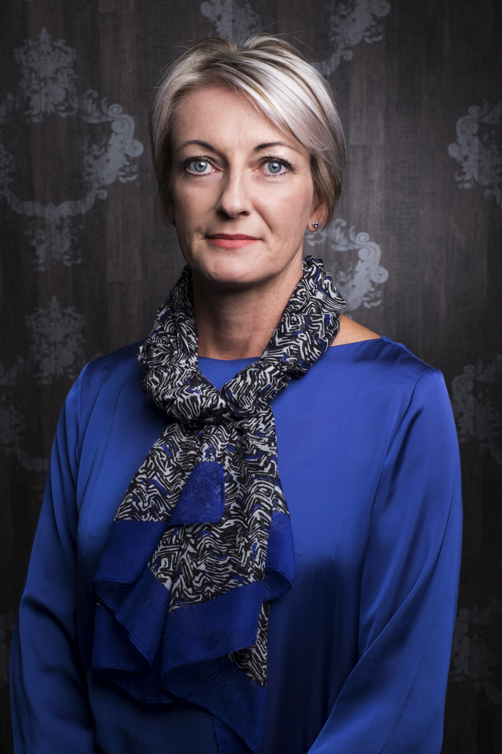 Studio-Photography-corporate-headshots-in-Gauteng-47