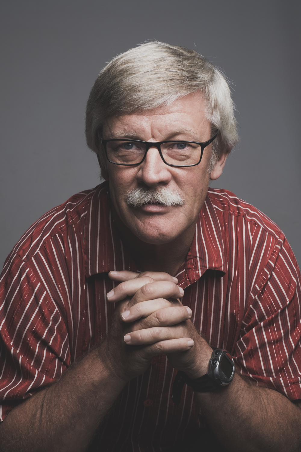 Studio-Photography-corporate-headshots-in-Gauteng-48