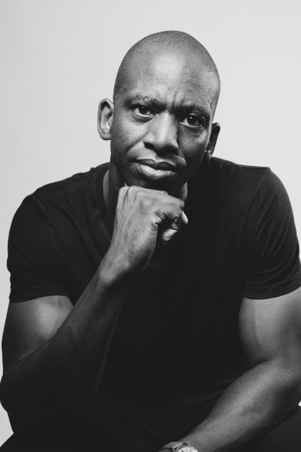 Studio-Photography-corporate-headshots-in-Gauteng-49