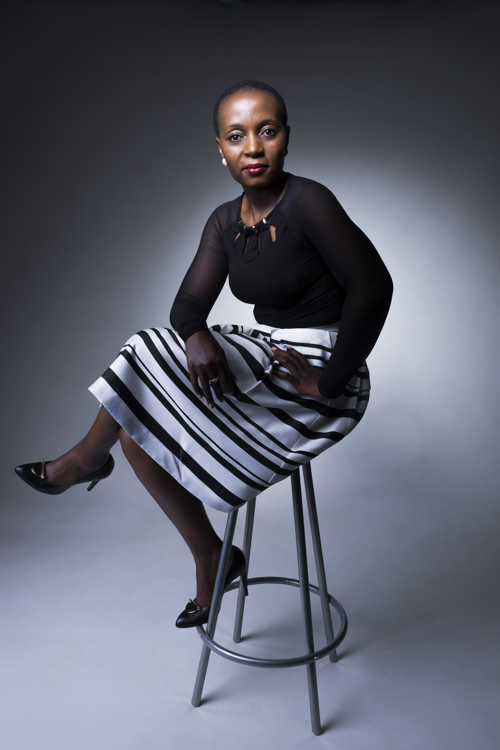 Studio-Photography-corporate-headshots-in-Gauteng-50