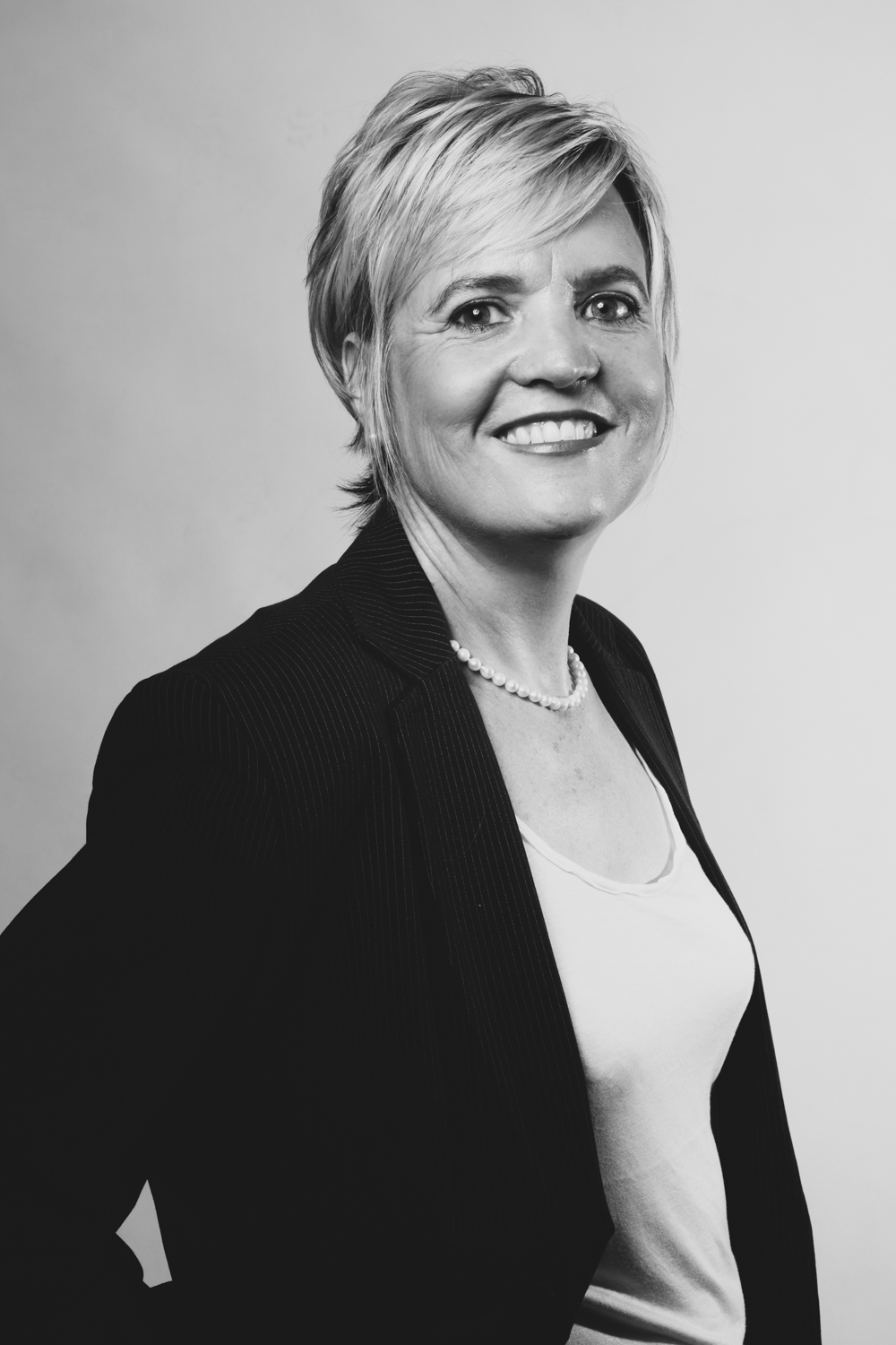 Studio-Photography-corporate-headshots-in-Gauteng-51