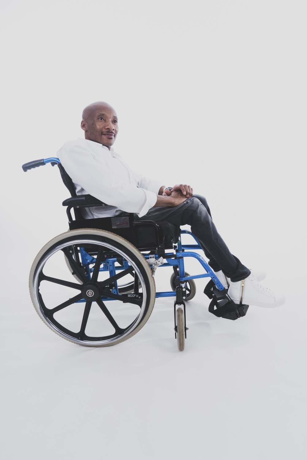 Studio-Photography-corporate-headshots-in-Gauteng-52