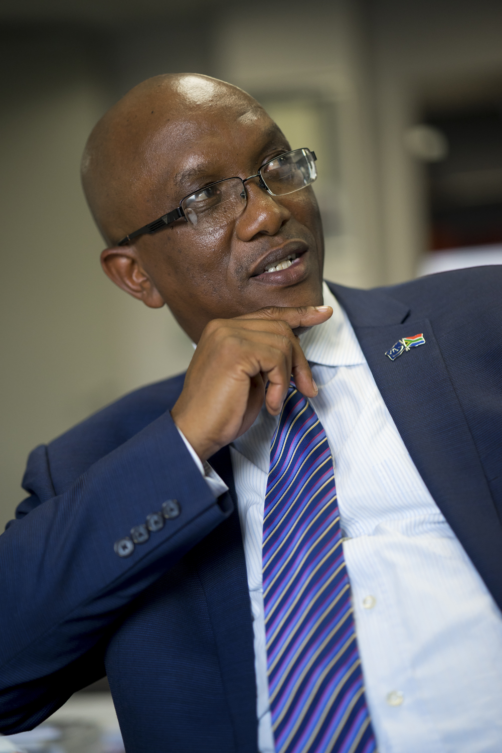 Studio-Photography-corporate-headshots-in-Gauteng-53