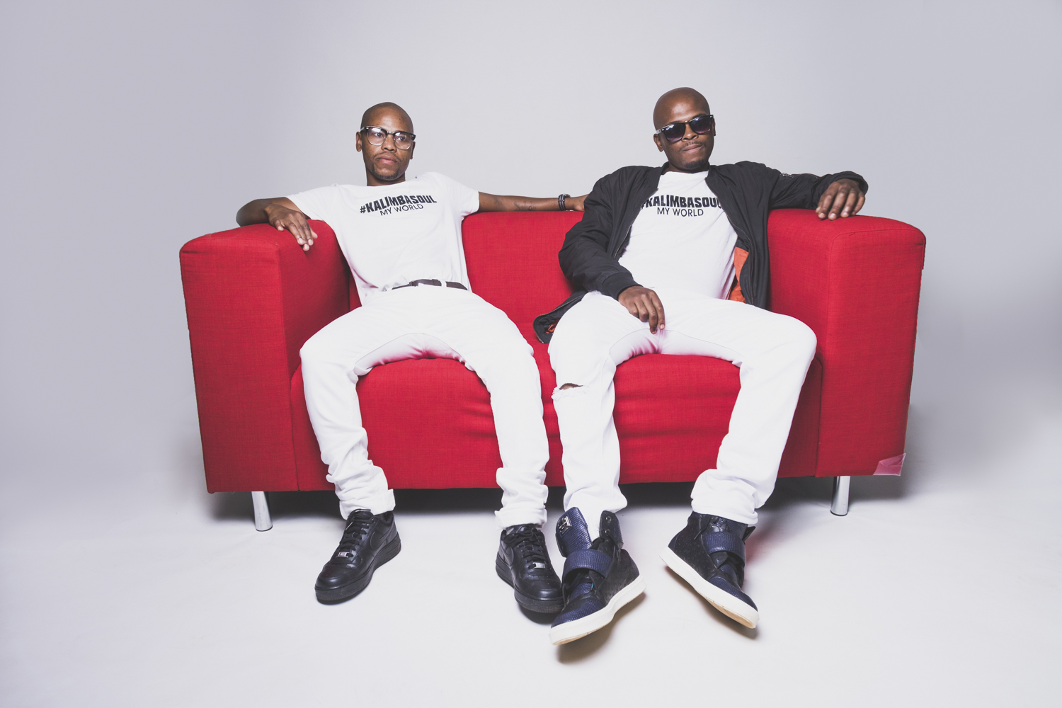 Studio-Photography-corporate-headshots-in-Gauteng-54