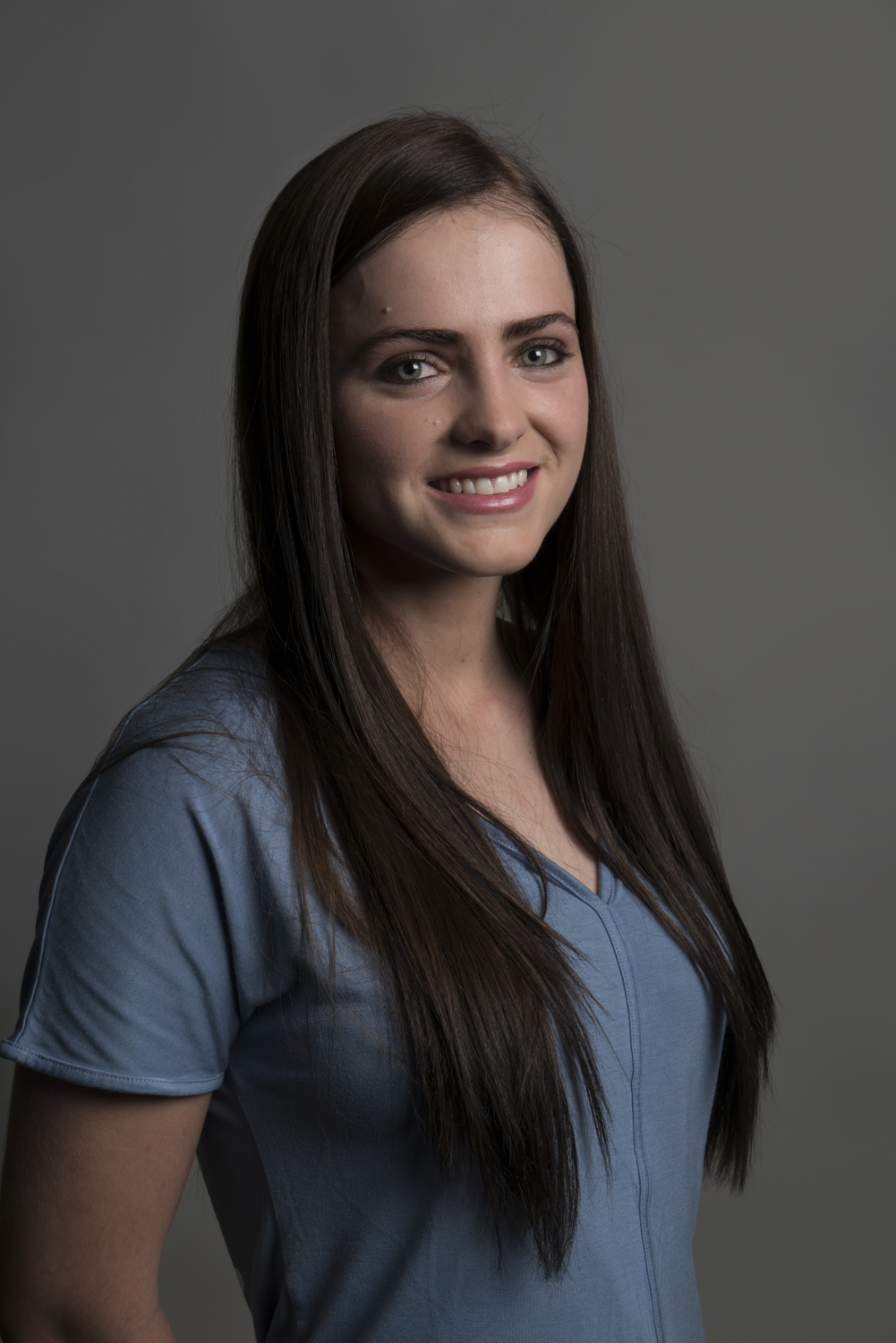 Studio-Photography-corporate-headshots-in-Gauteng-55