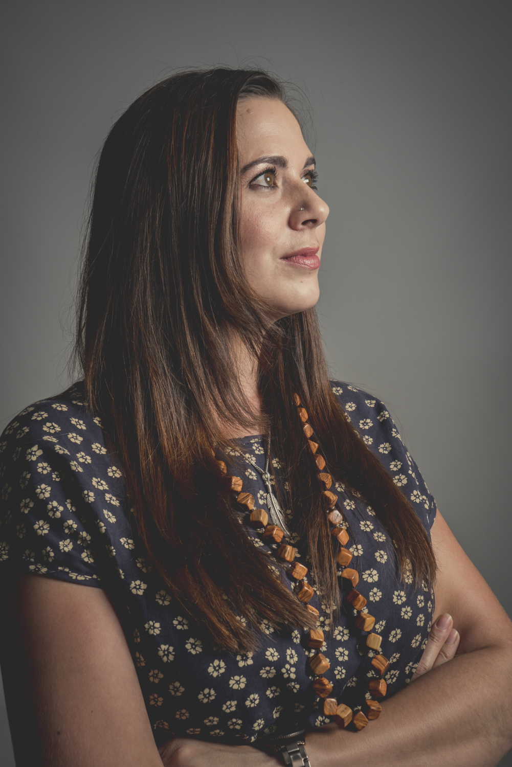 Studio-Photography-corporate-headshots-in-Gauteng-56