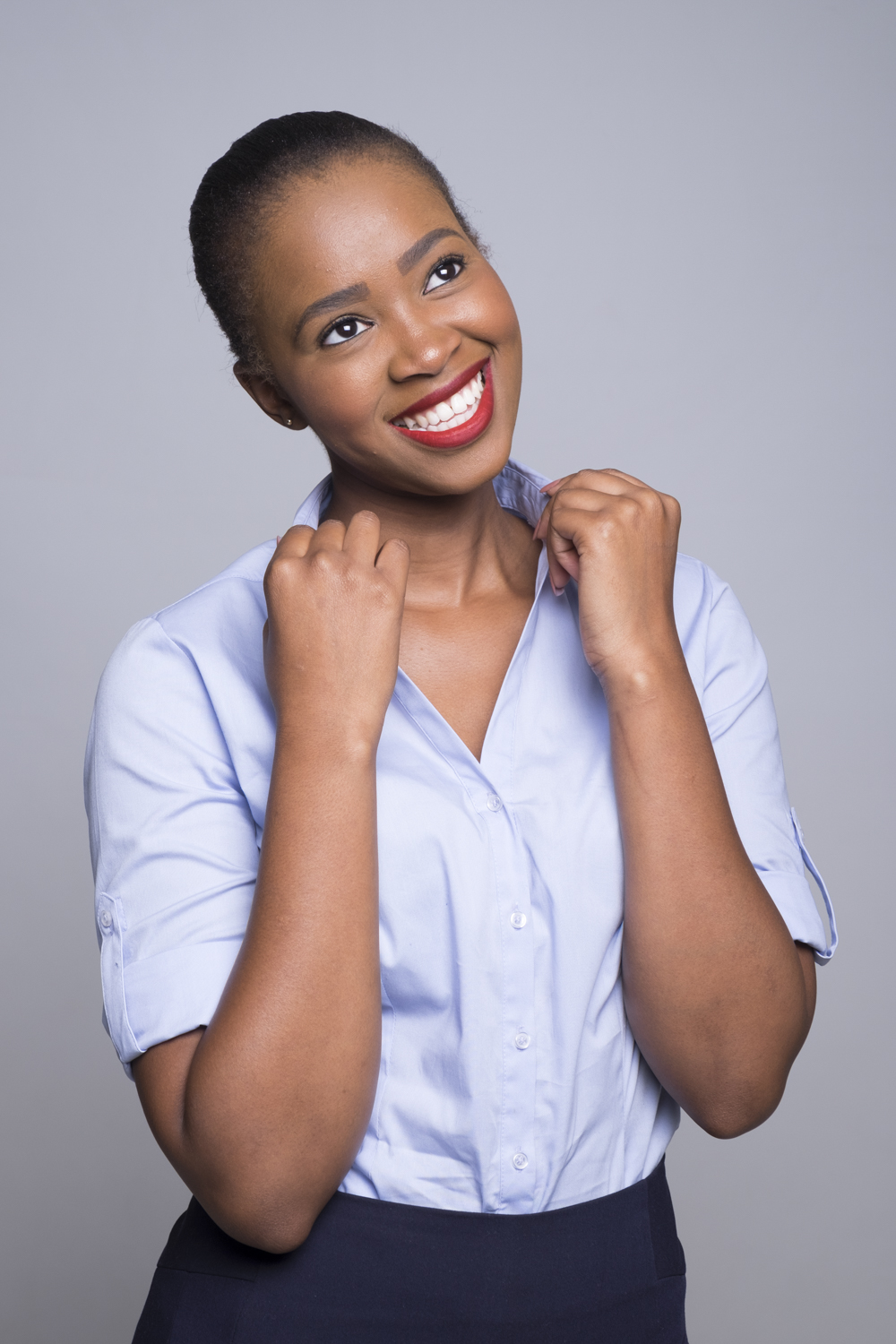 Studio-Photography-corporate-headshots-in-Gauteng-57