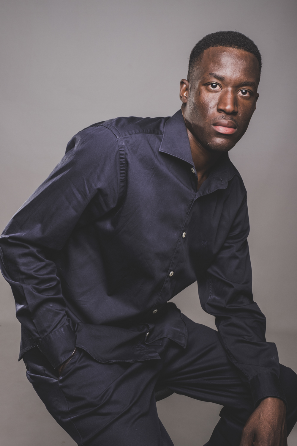 Studio-Photography-corporate-headshots-in-Gauteng-58