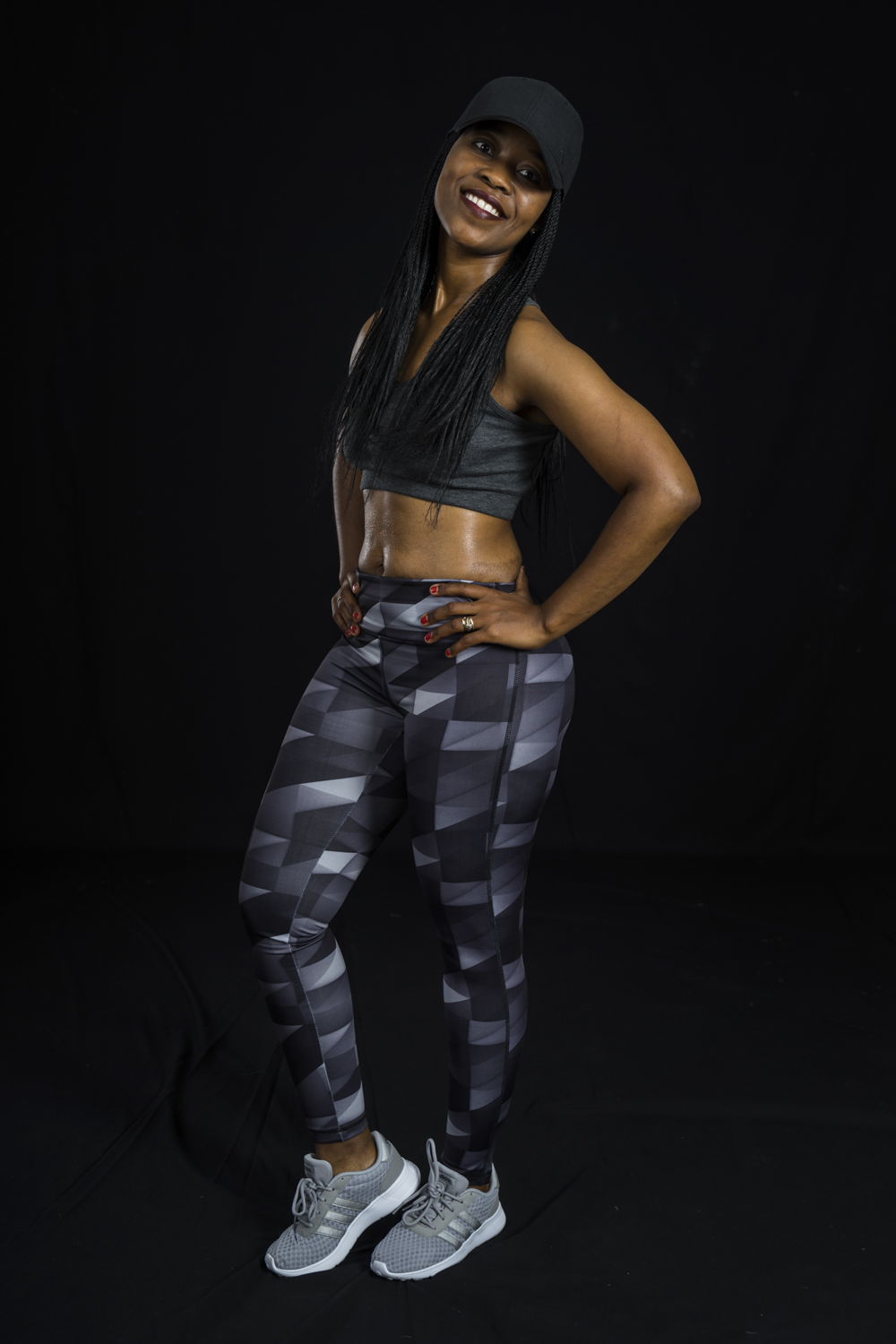 Studio-Photography-corporate-headshots-in-Gauteng-59