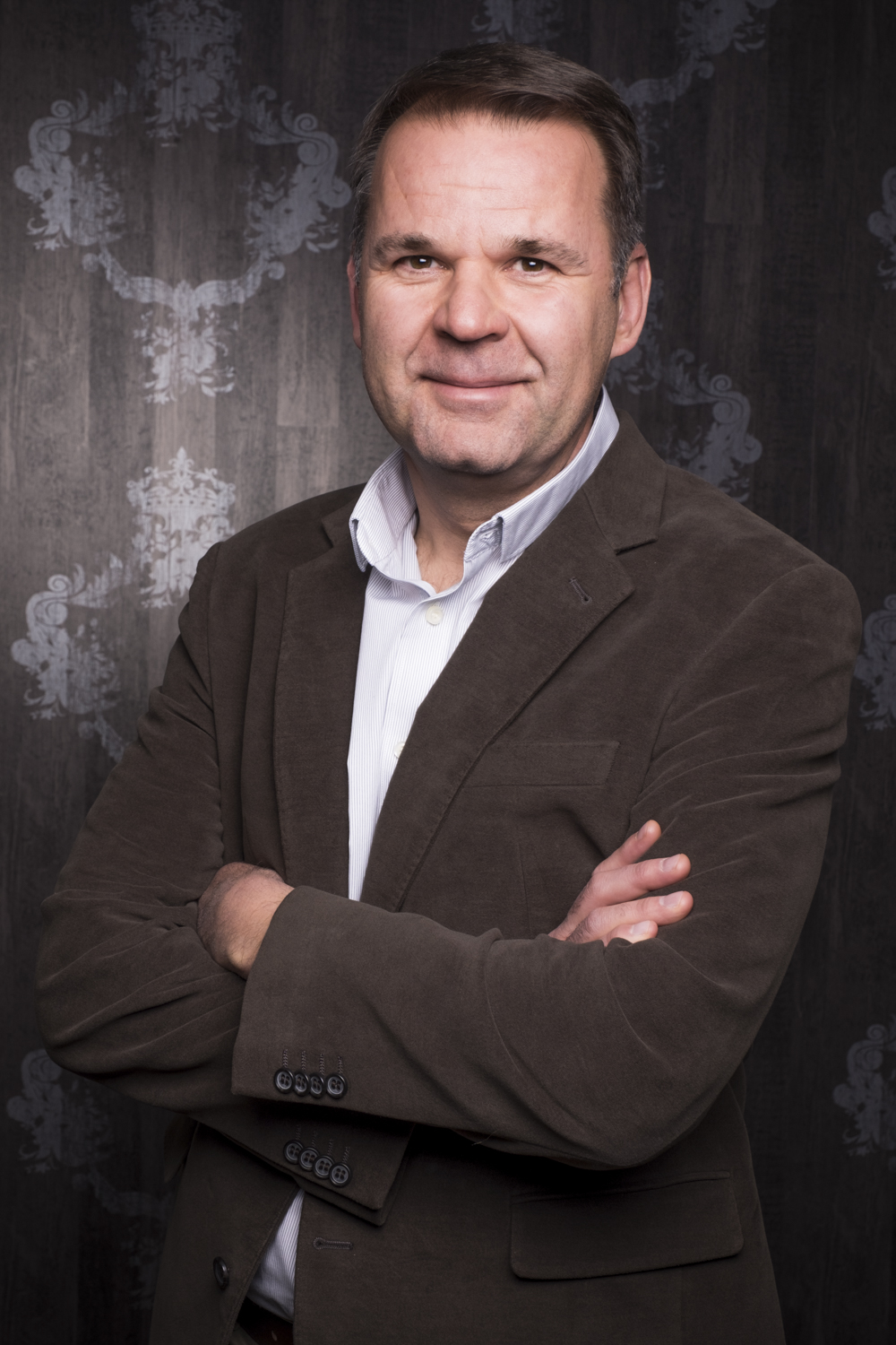 Studio-Photography-corporate-headshots-in-Gauteng-60