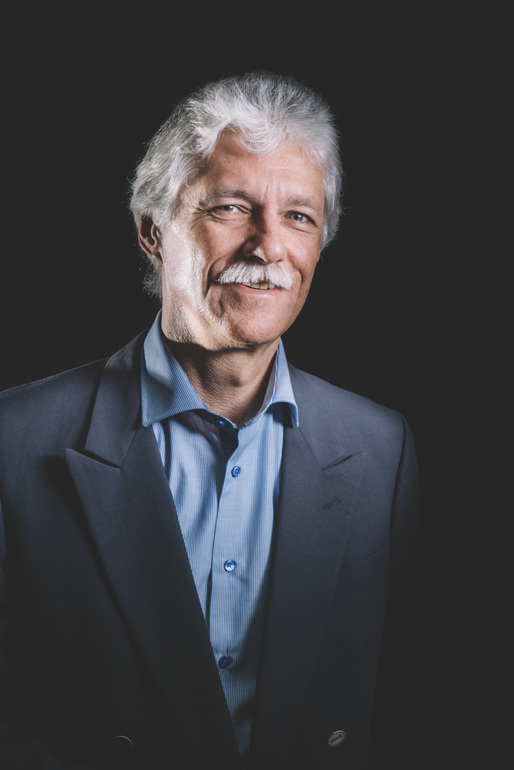 Studio-Photography-corporate-headshots-in-Gauteng-61